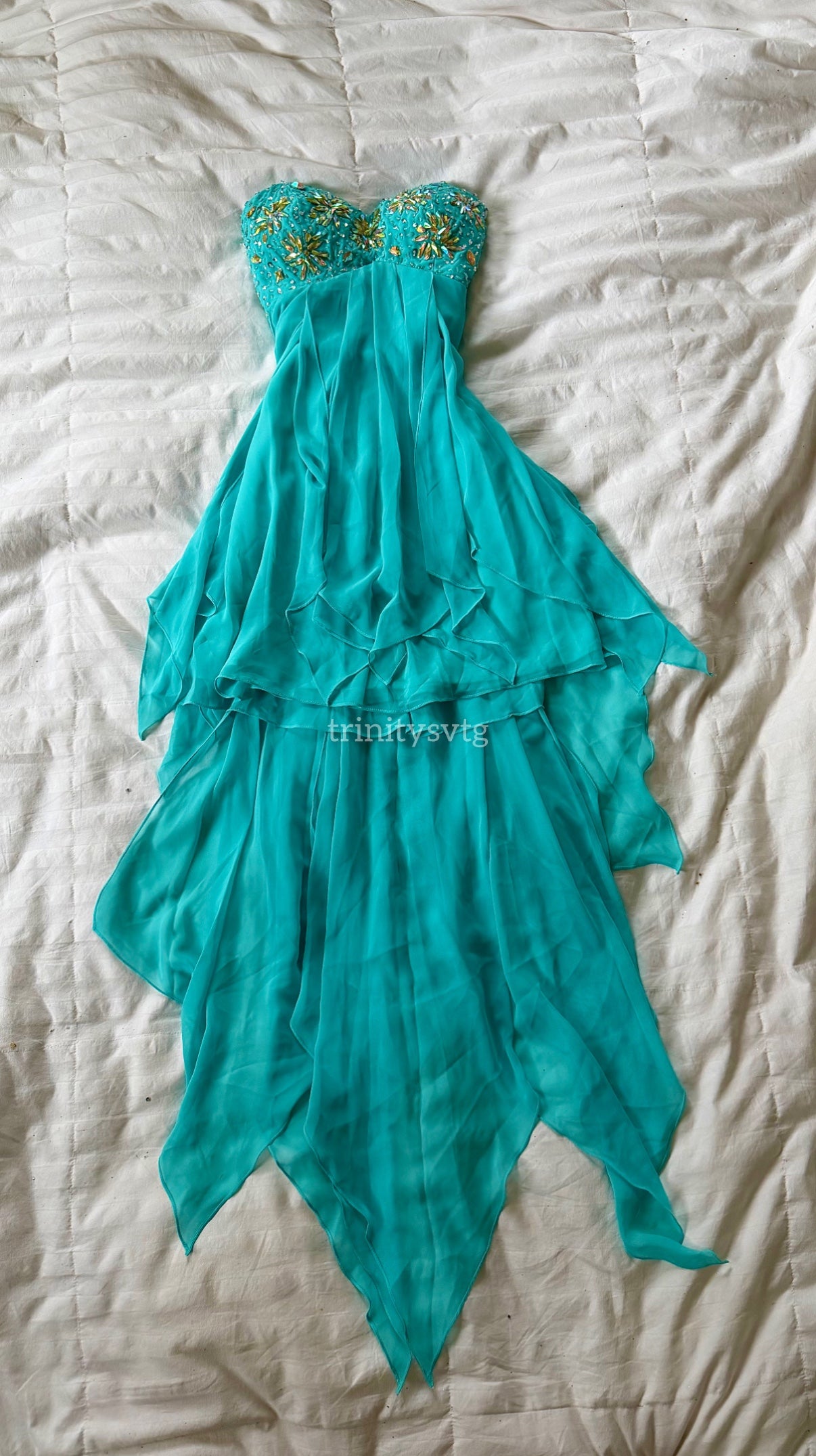 adorable                                                                          fairy dress