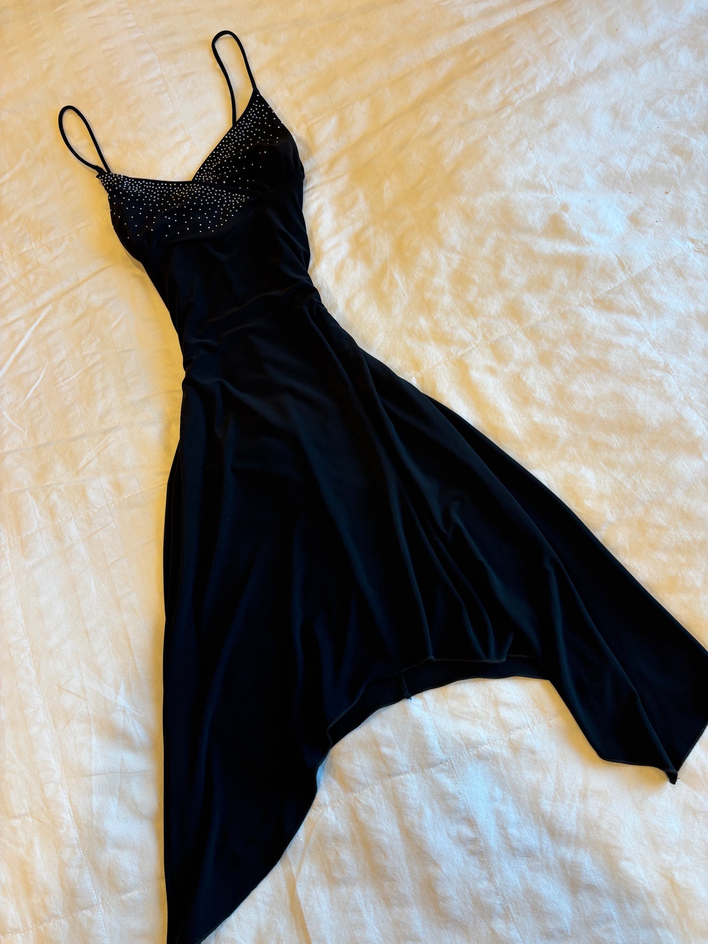 fairy dress