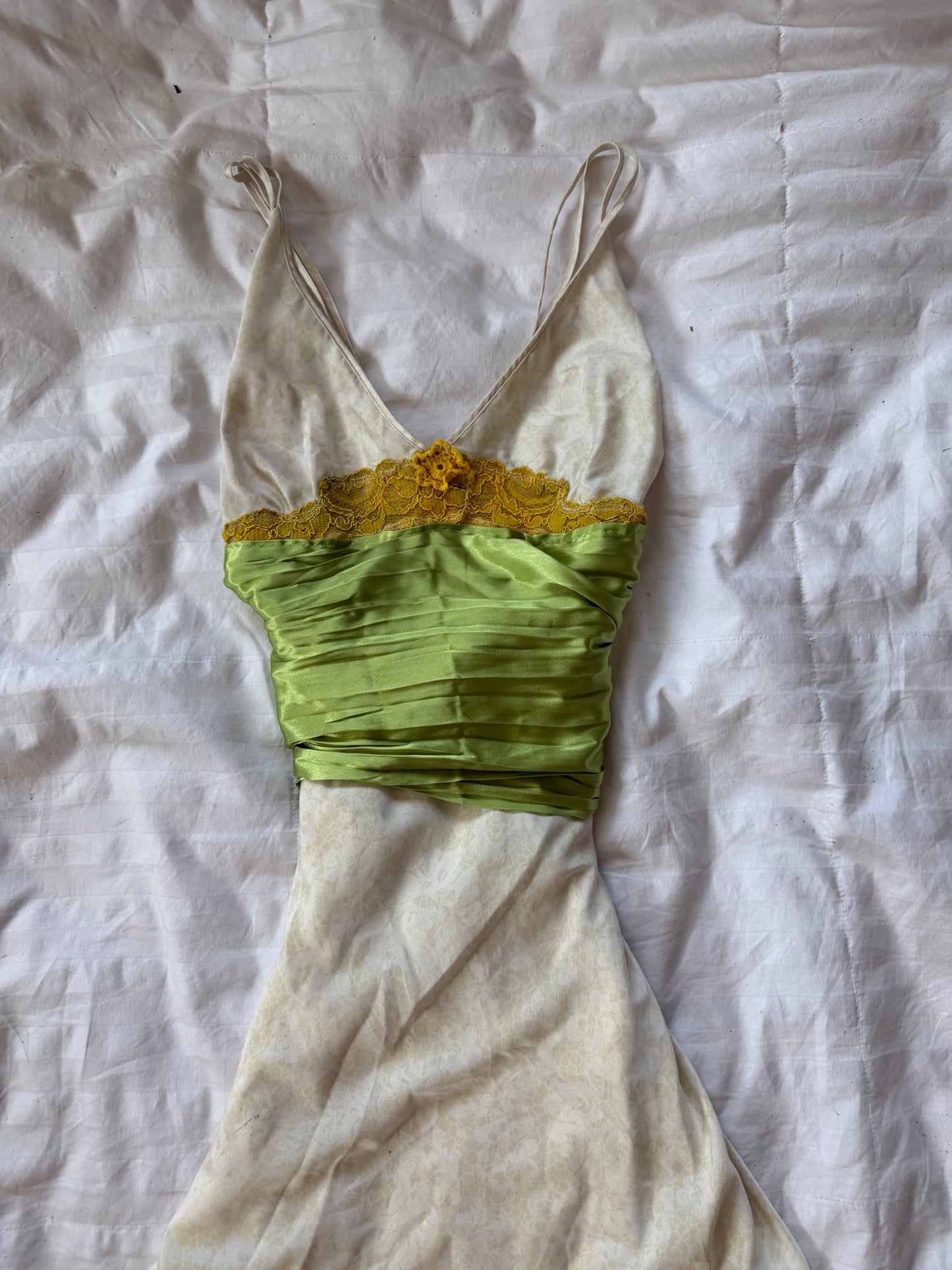 fairy dress