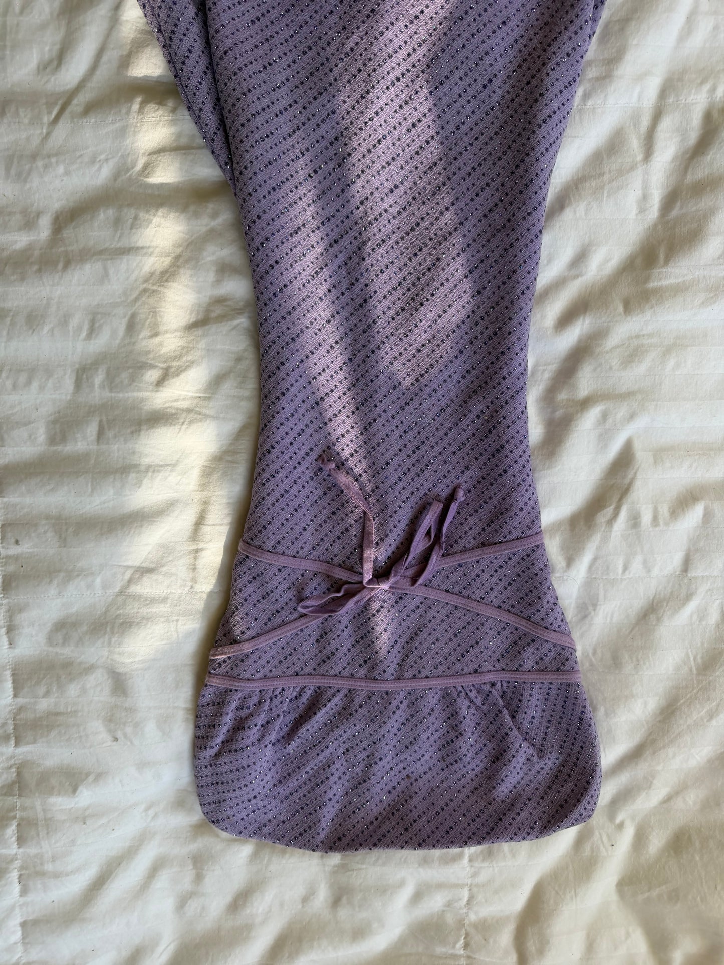 adorable                                                                             fairy dress