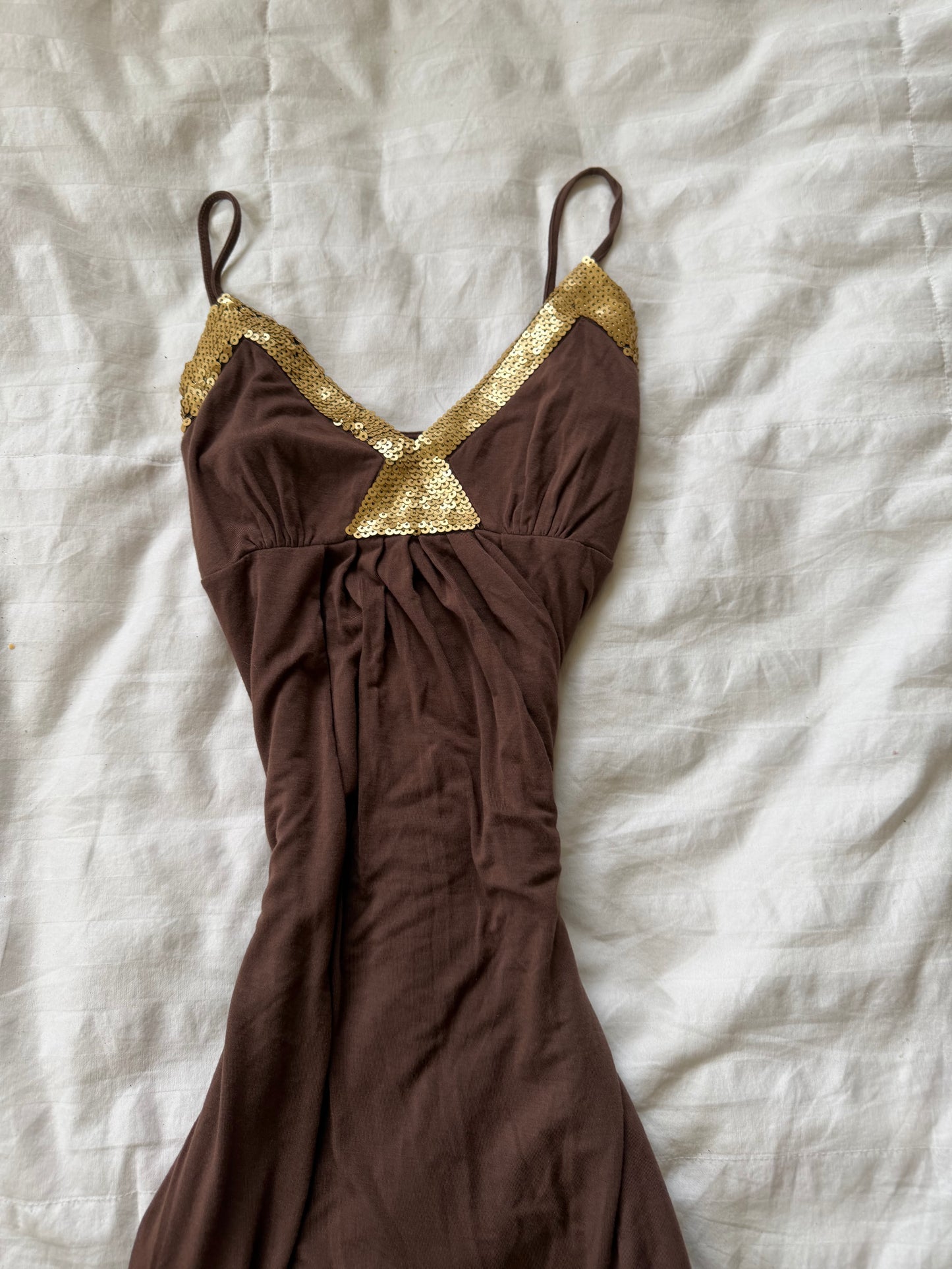 $35 drop prebin