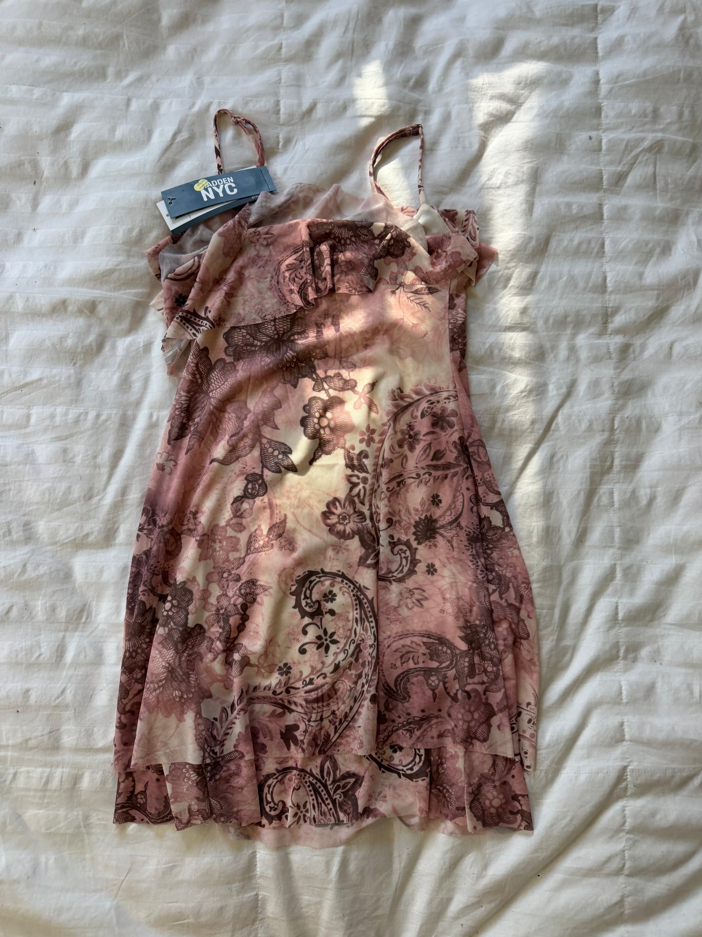 adorable                                                                            fairy dress