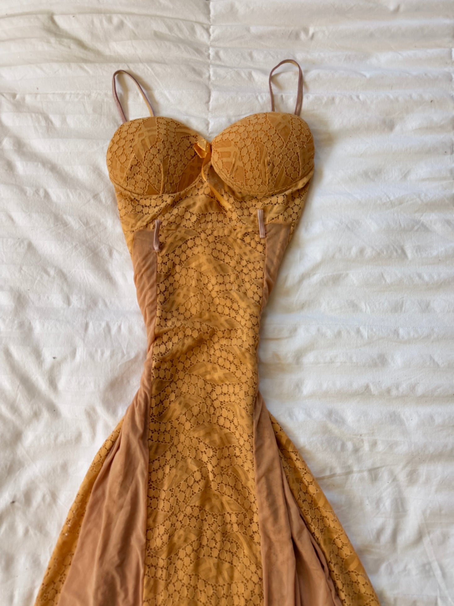 fairy dress