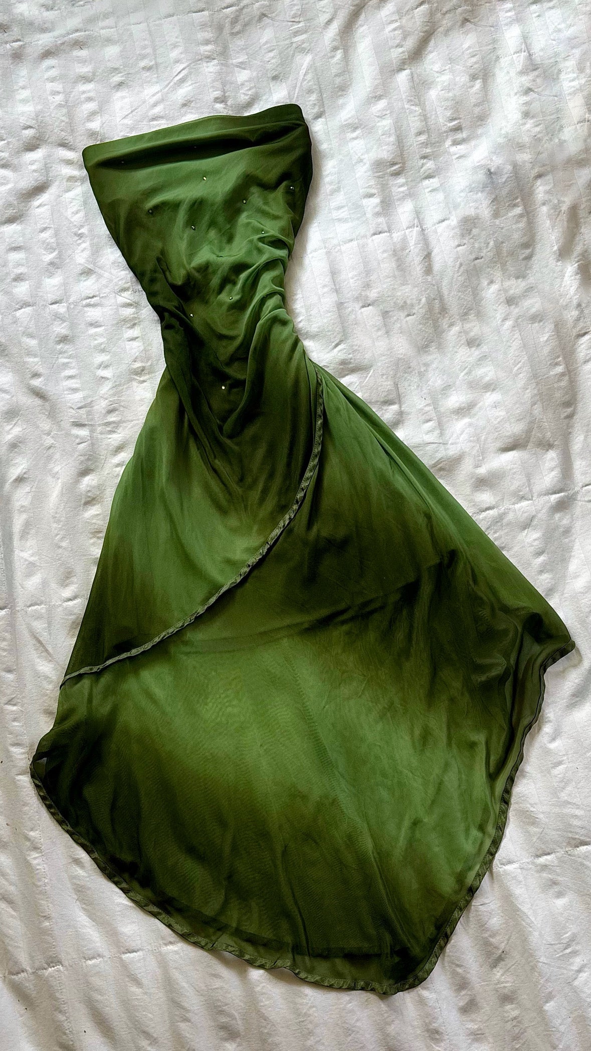 fairy dress