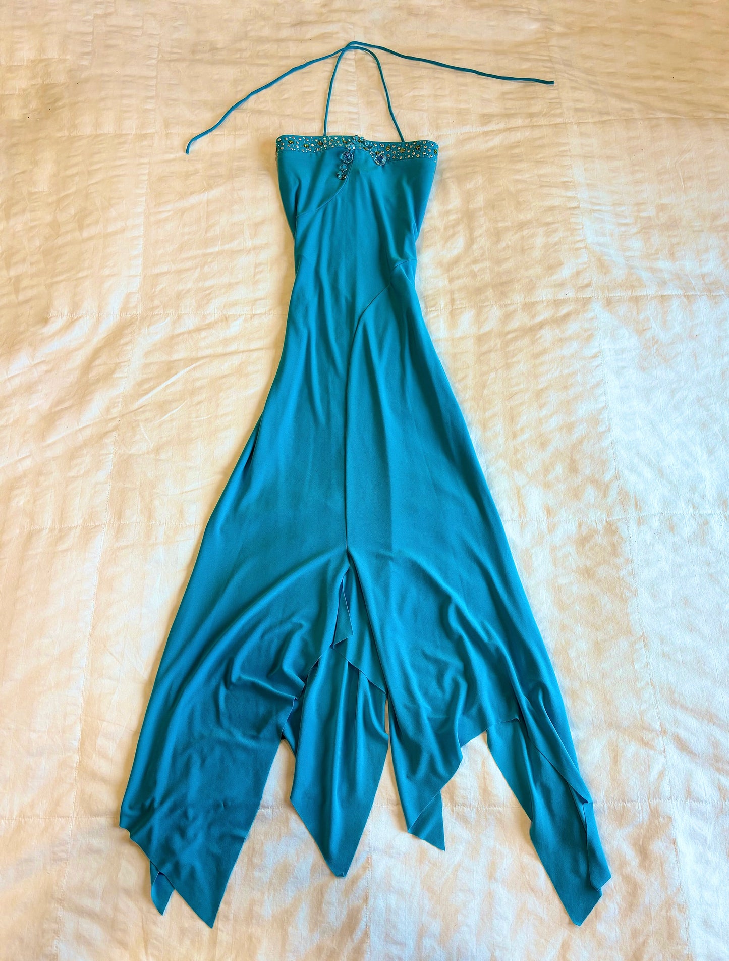 fairy dress
