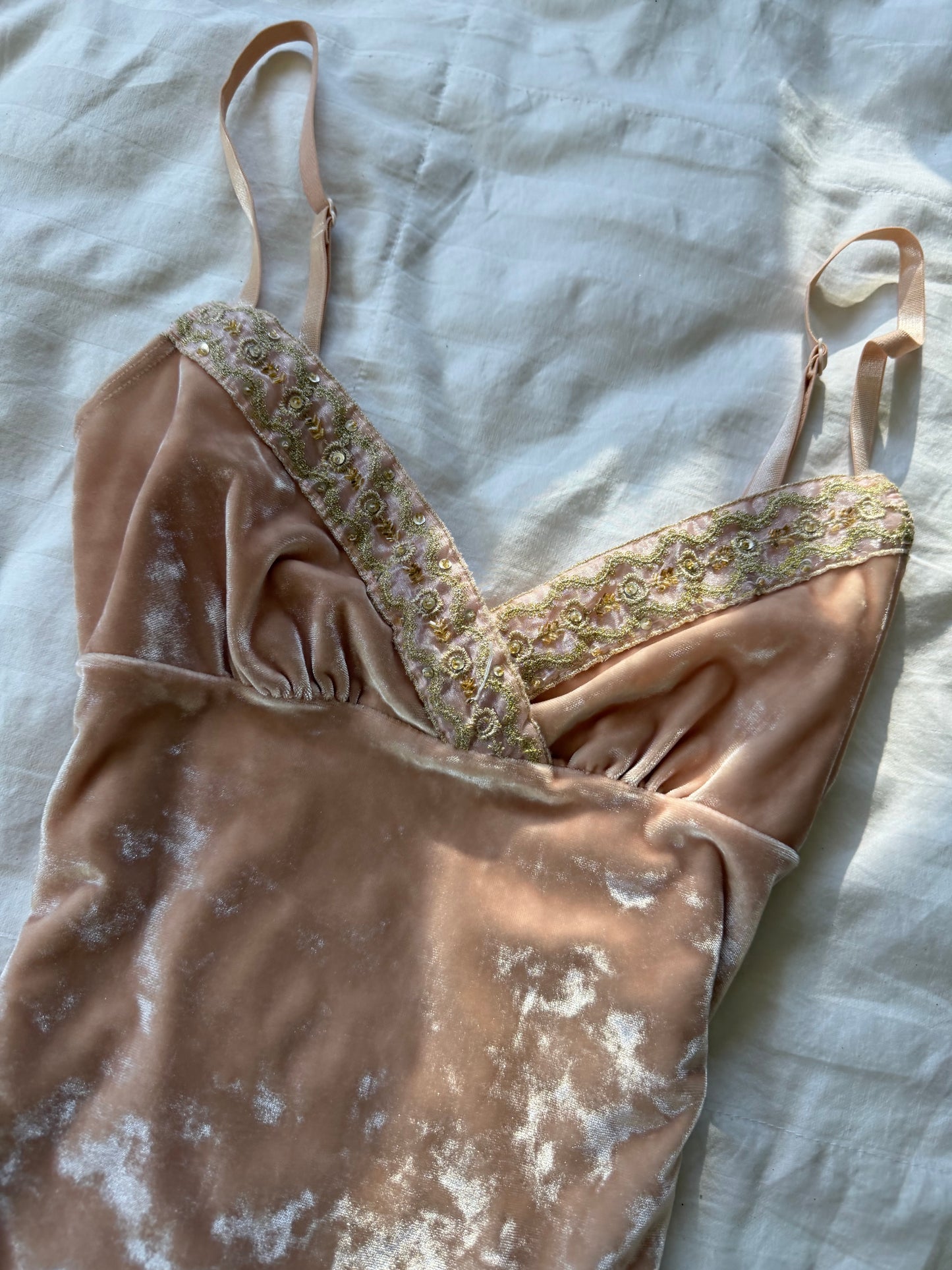 fairy top