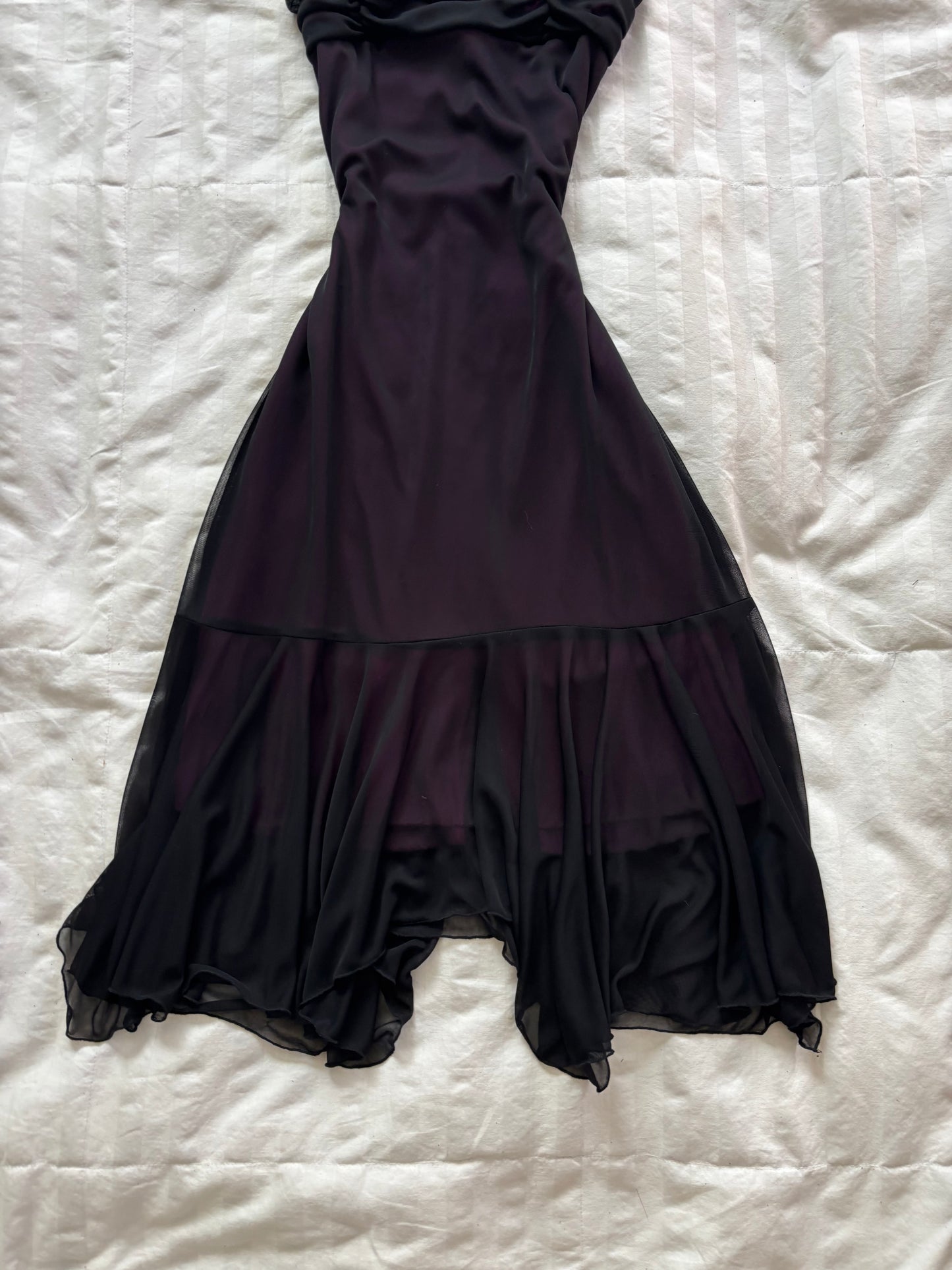 fairy dress