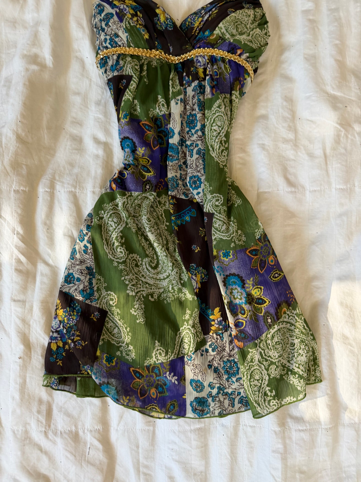 adorable ruby rox dress