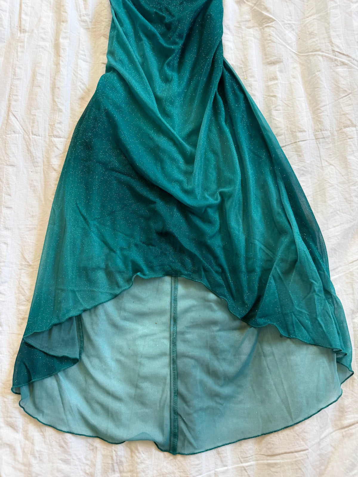 adorable trixxi dress