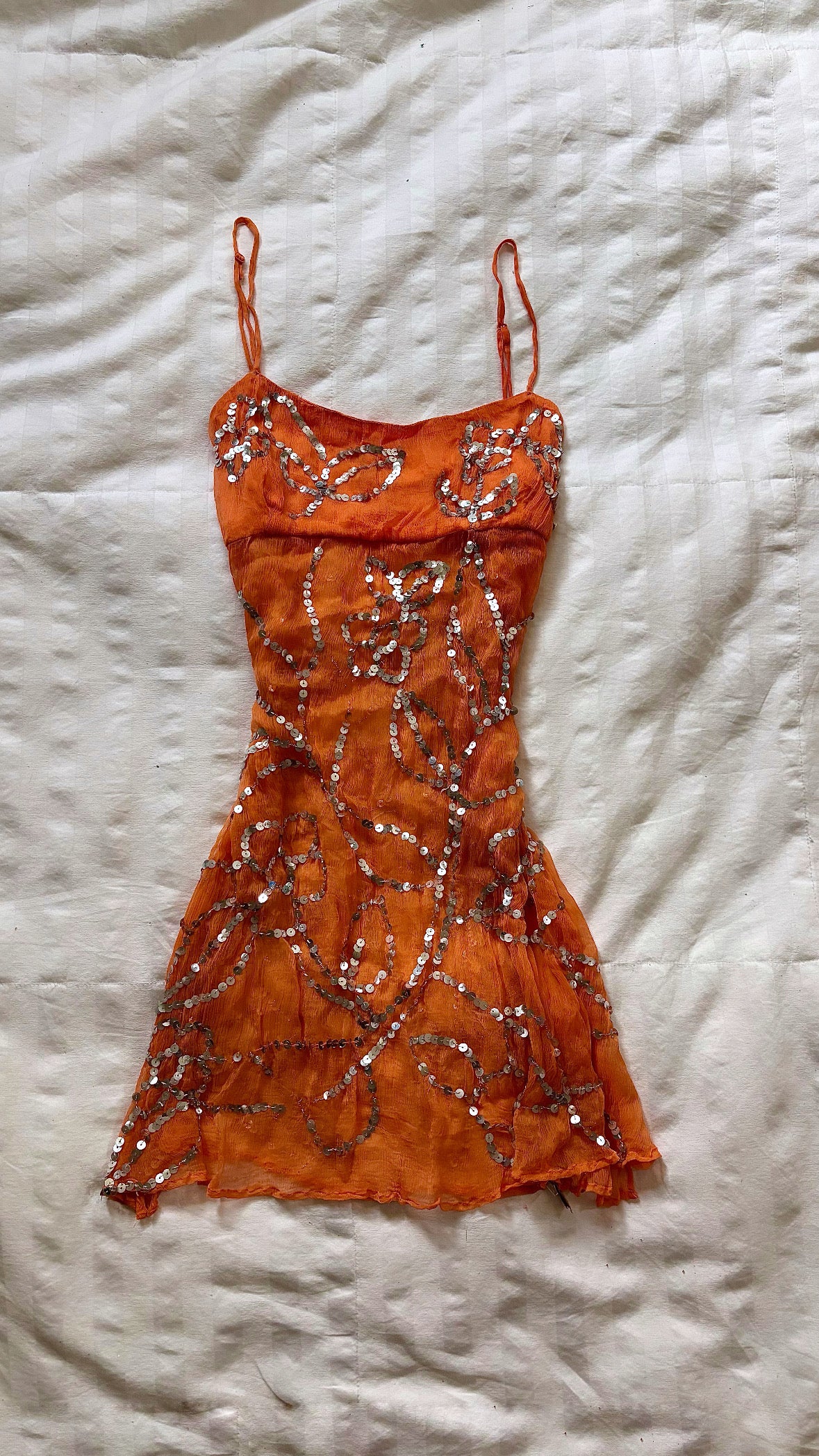 fairy top