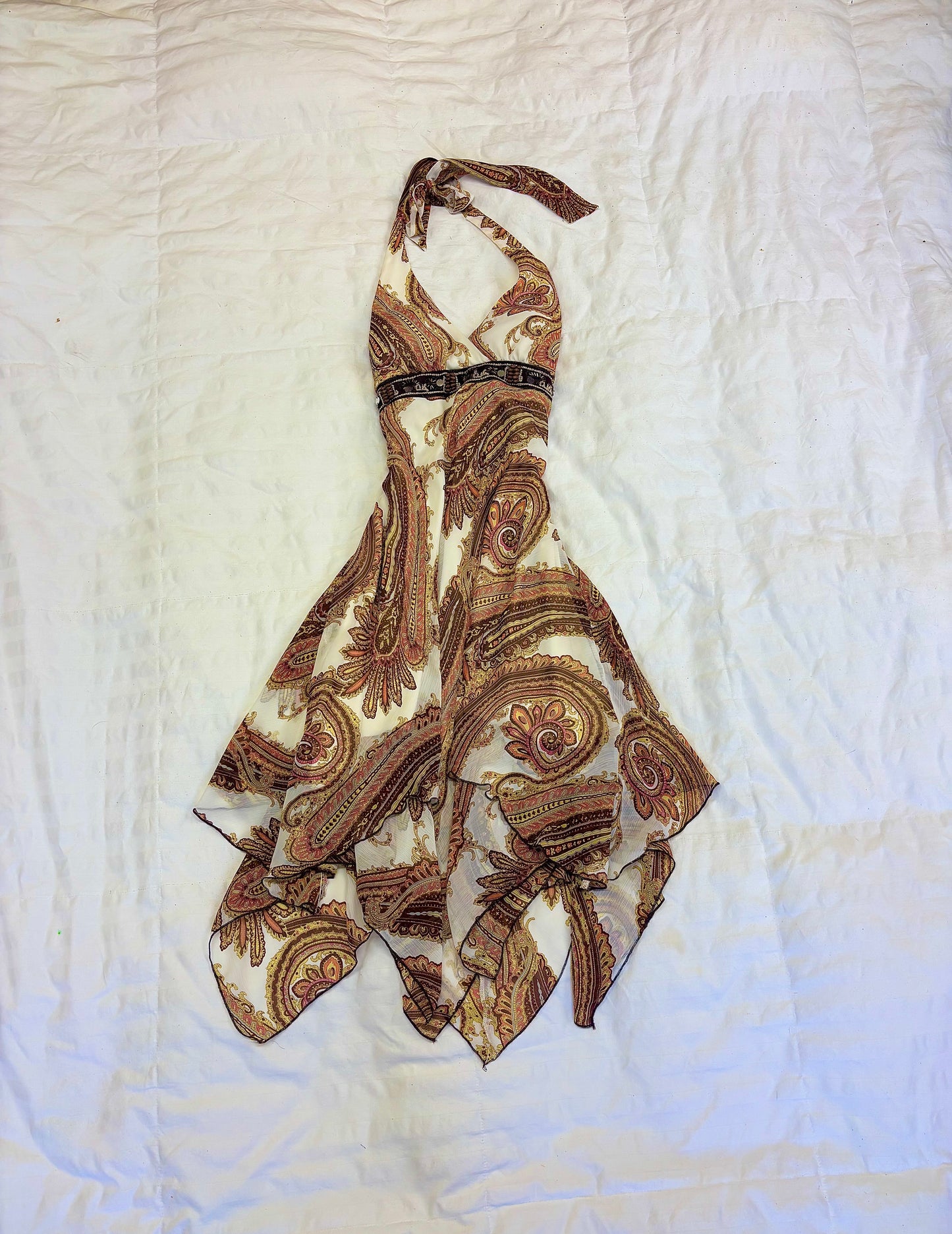 fairy dress