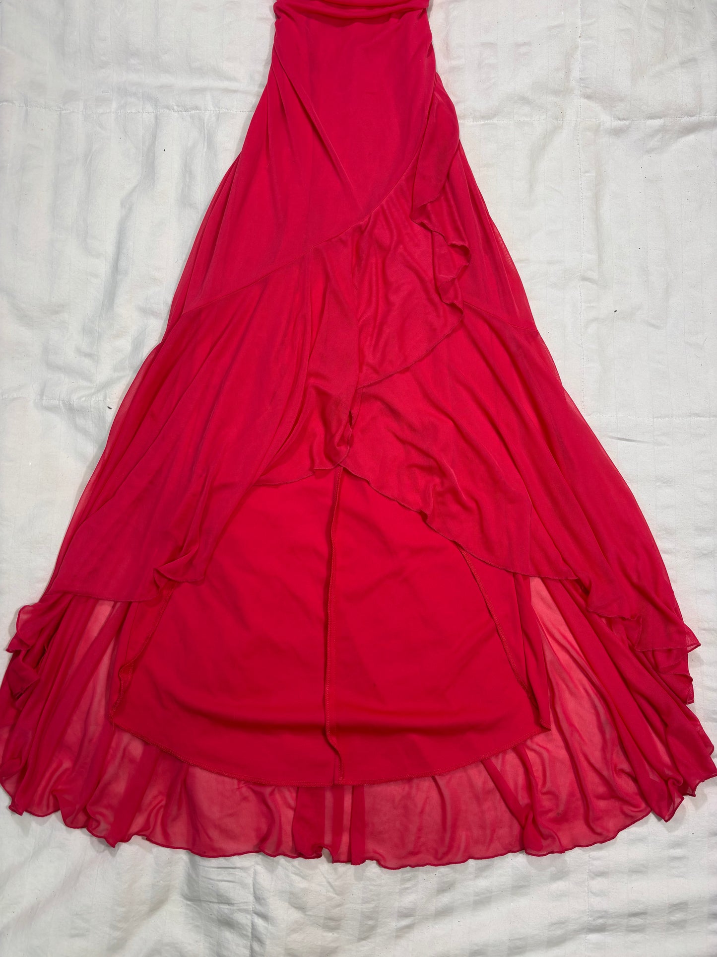 adorable                          fairy dress