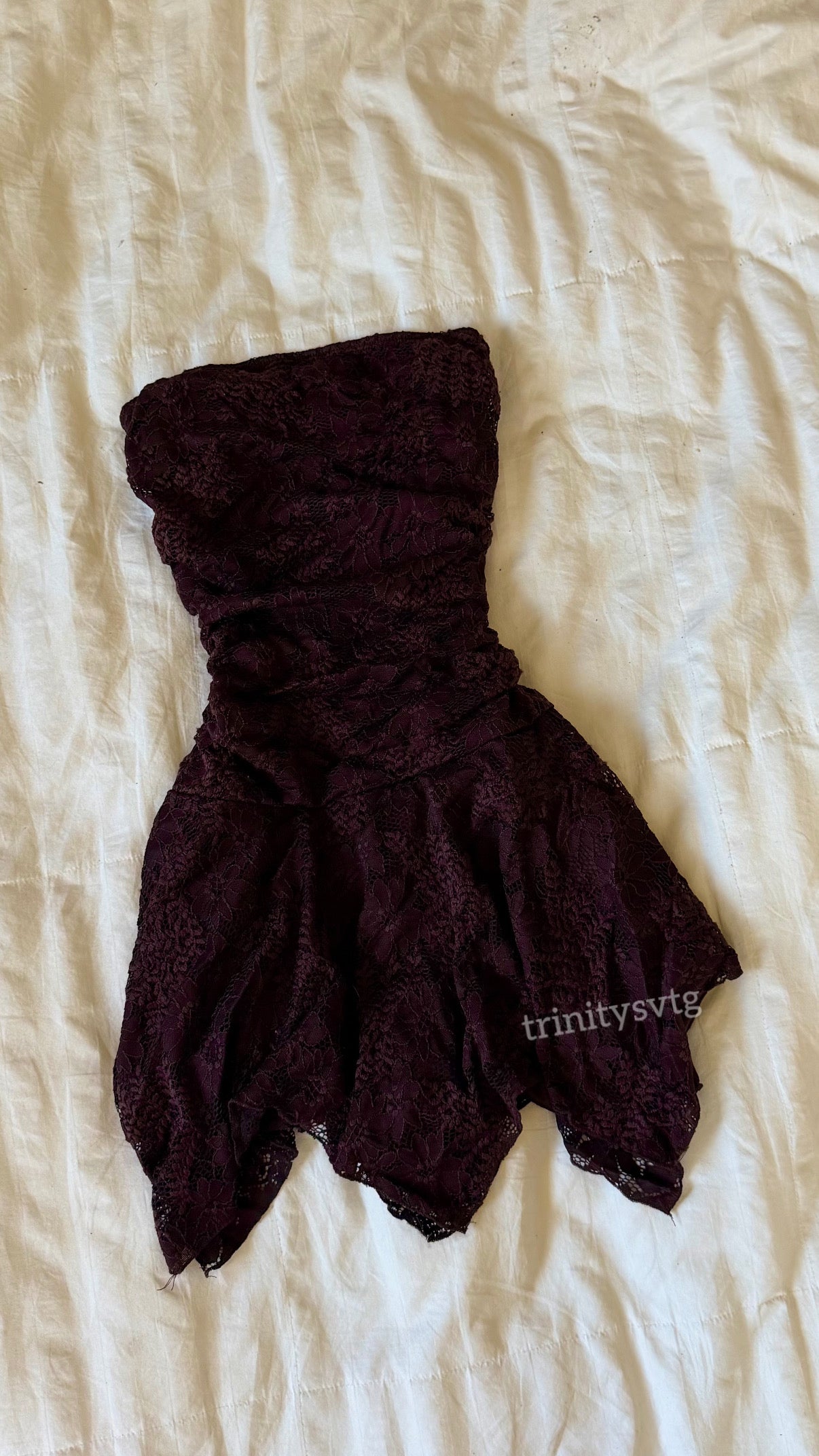 adorable windsor dress