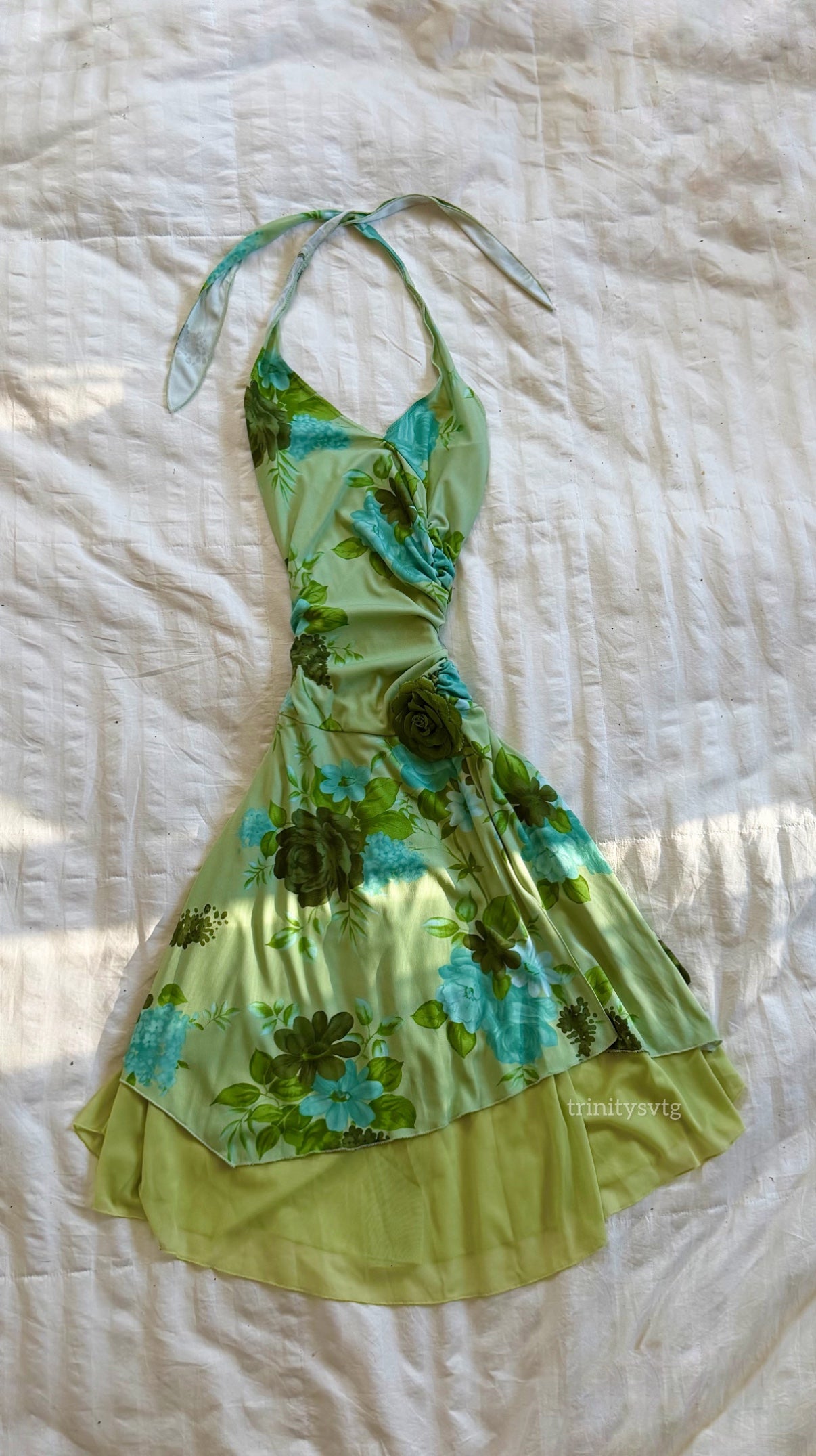 adorable venus dress