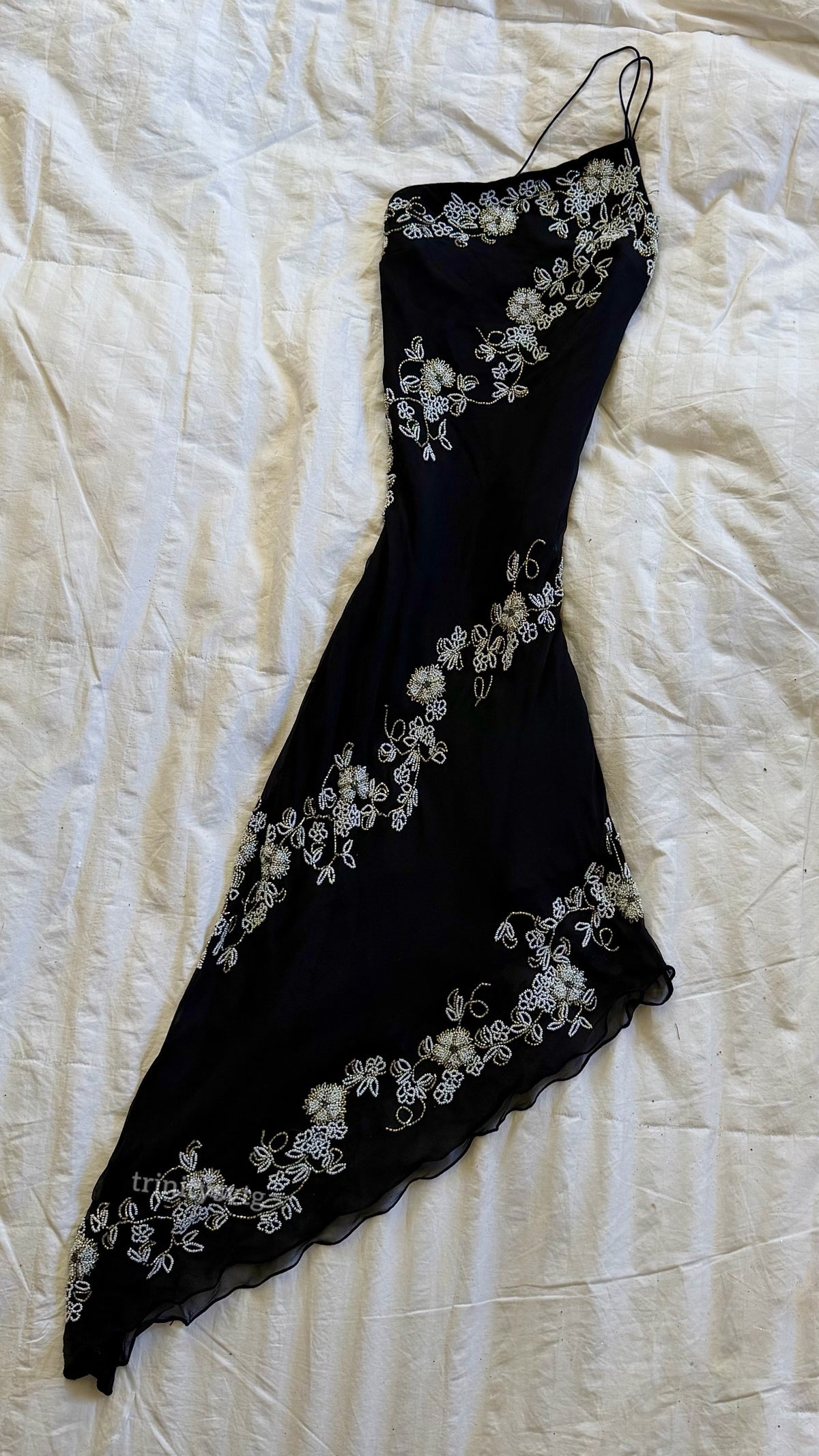 adorable  scala dress