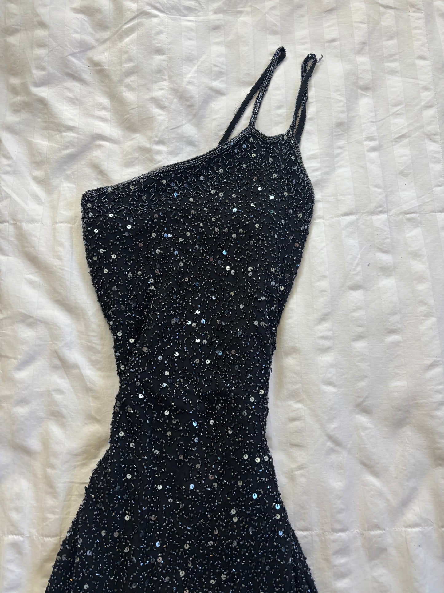 fairy scala dress