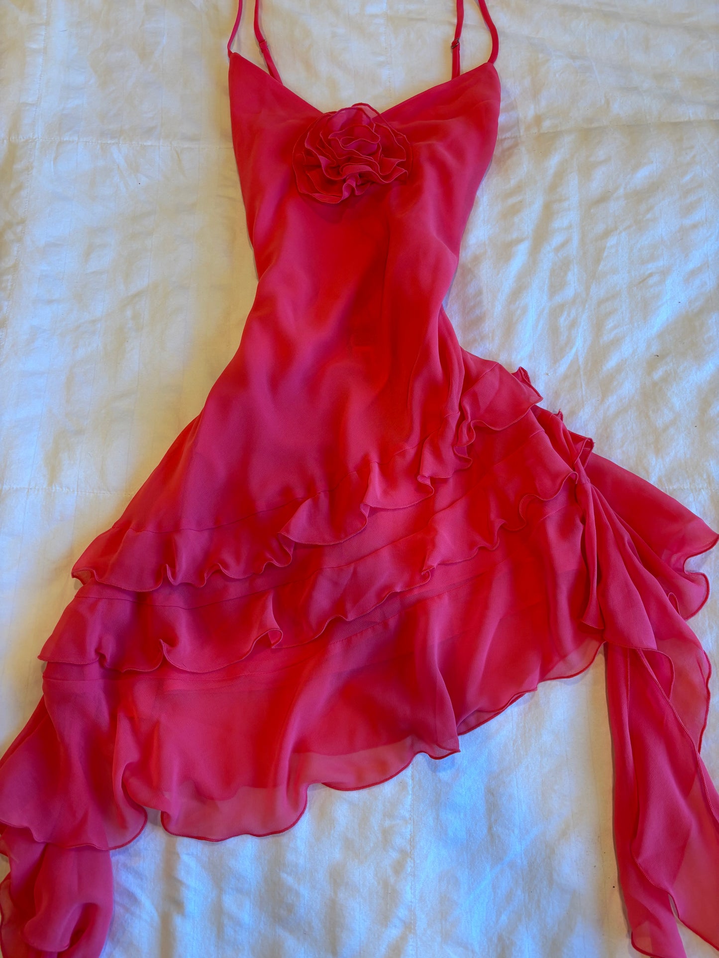 fairy dress