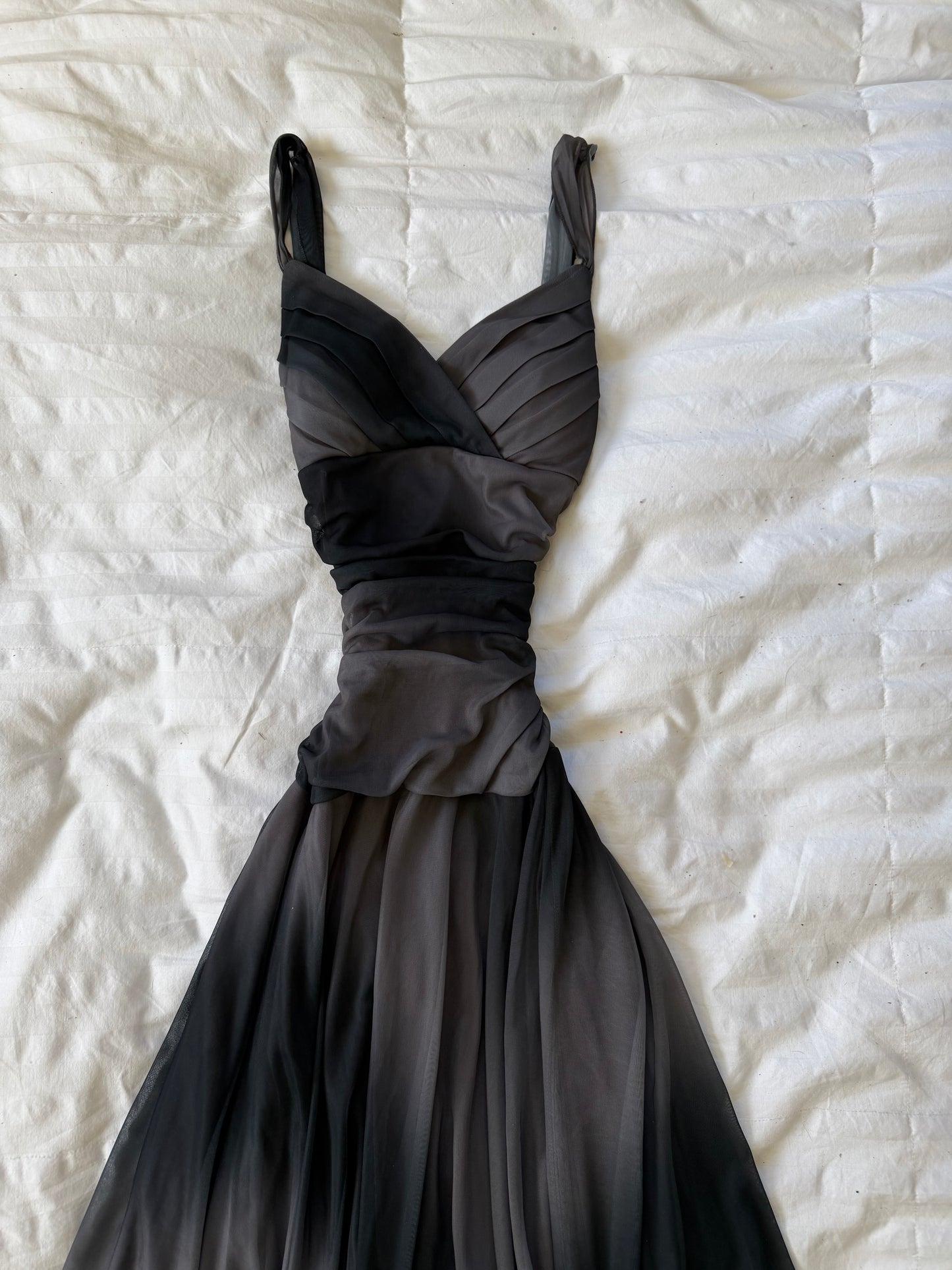 fairy dress
