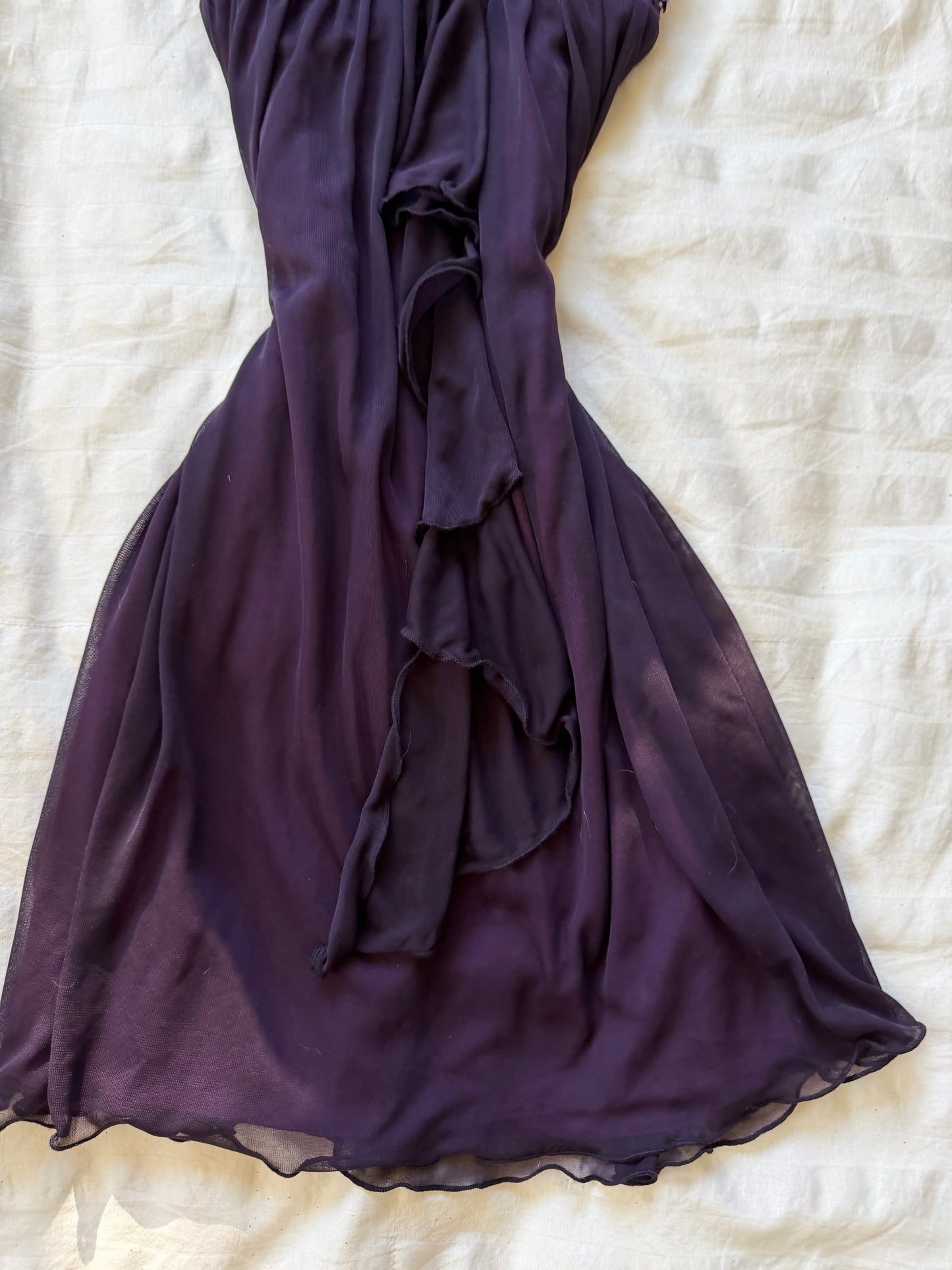 $35 drop prebin