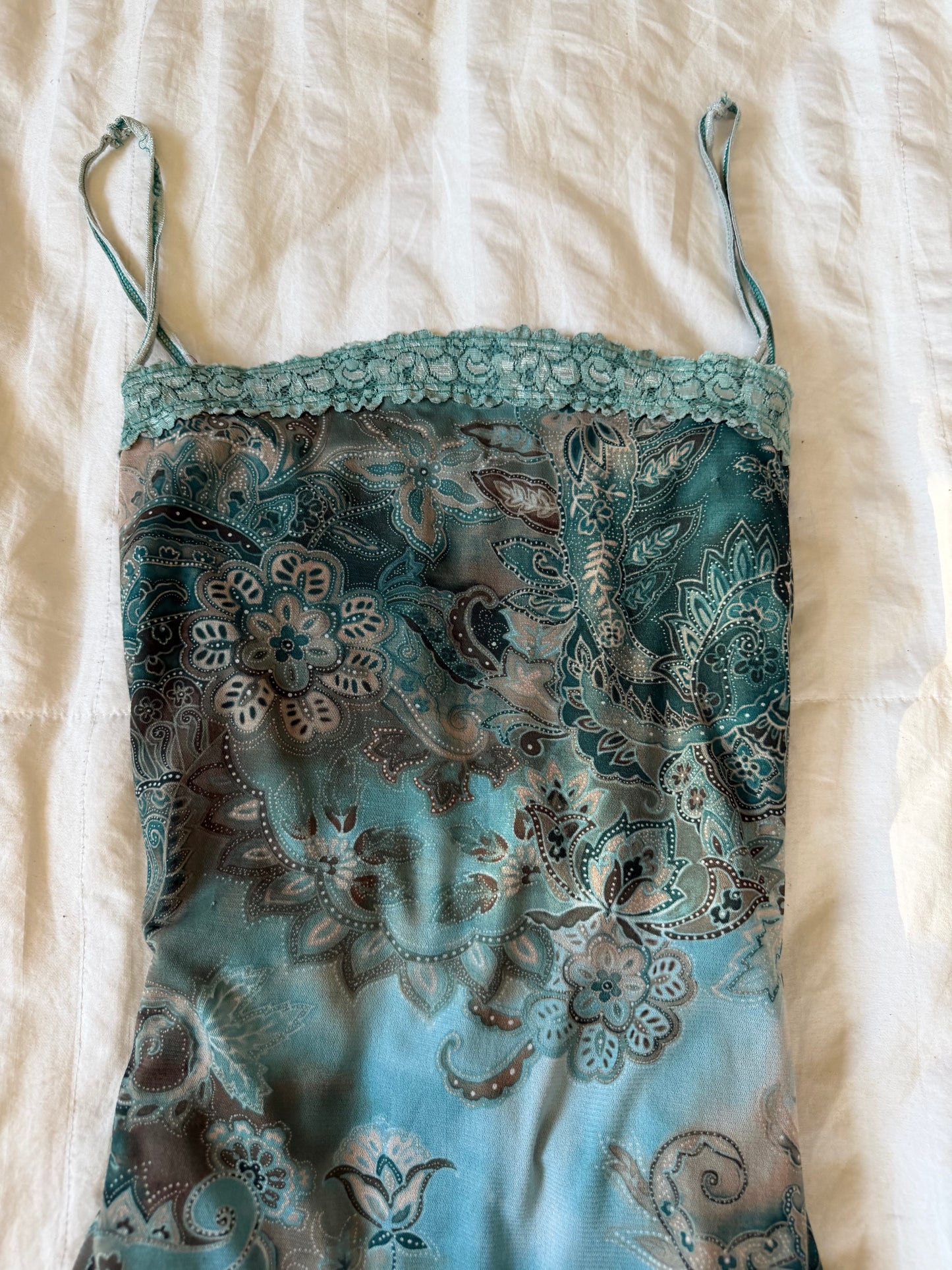 adorable fairy top