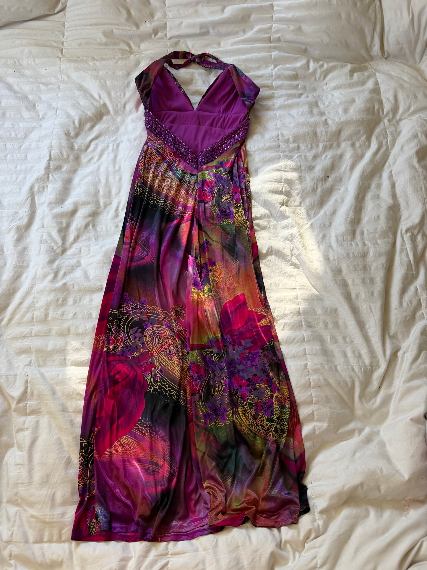adorable                                                                              fairy dress