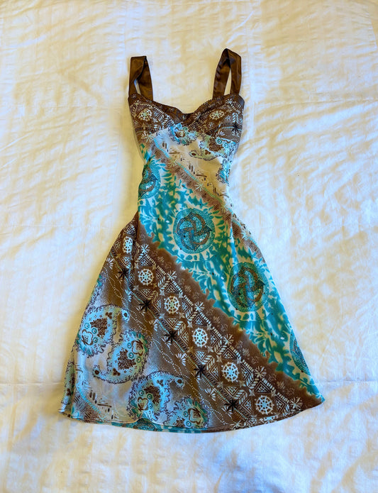 fairy dress
