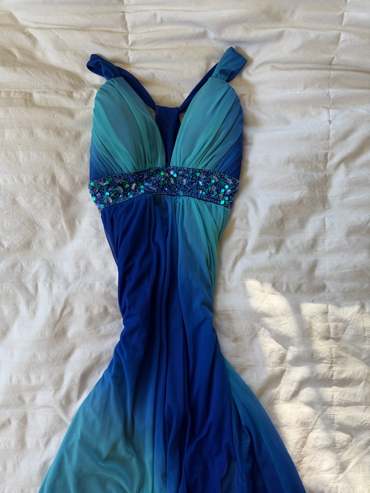 adorable                                                                              fairy dress