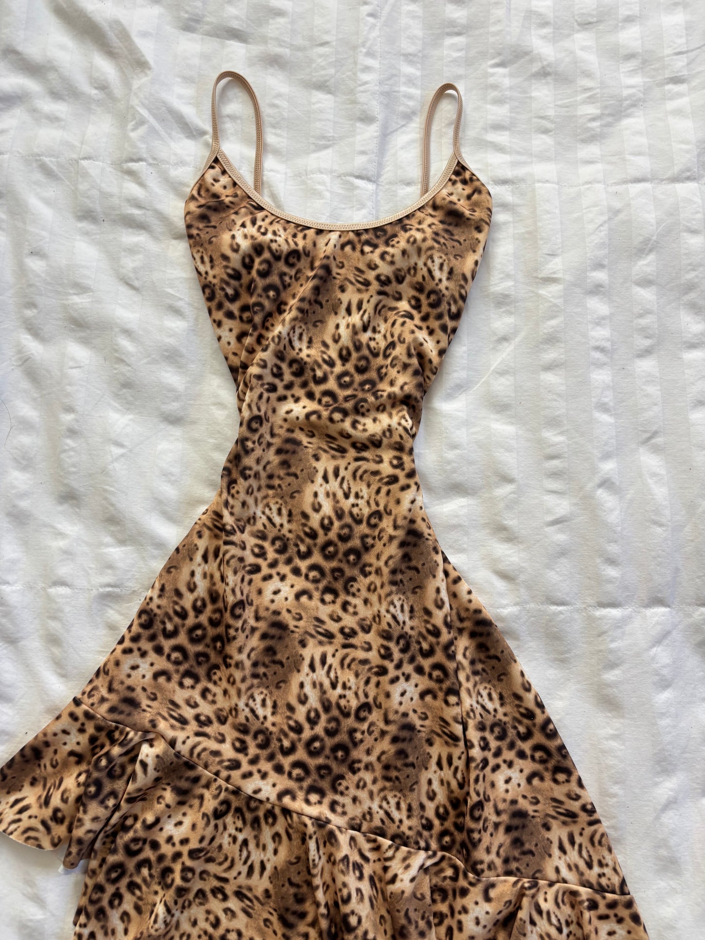 fairy dress