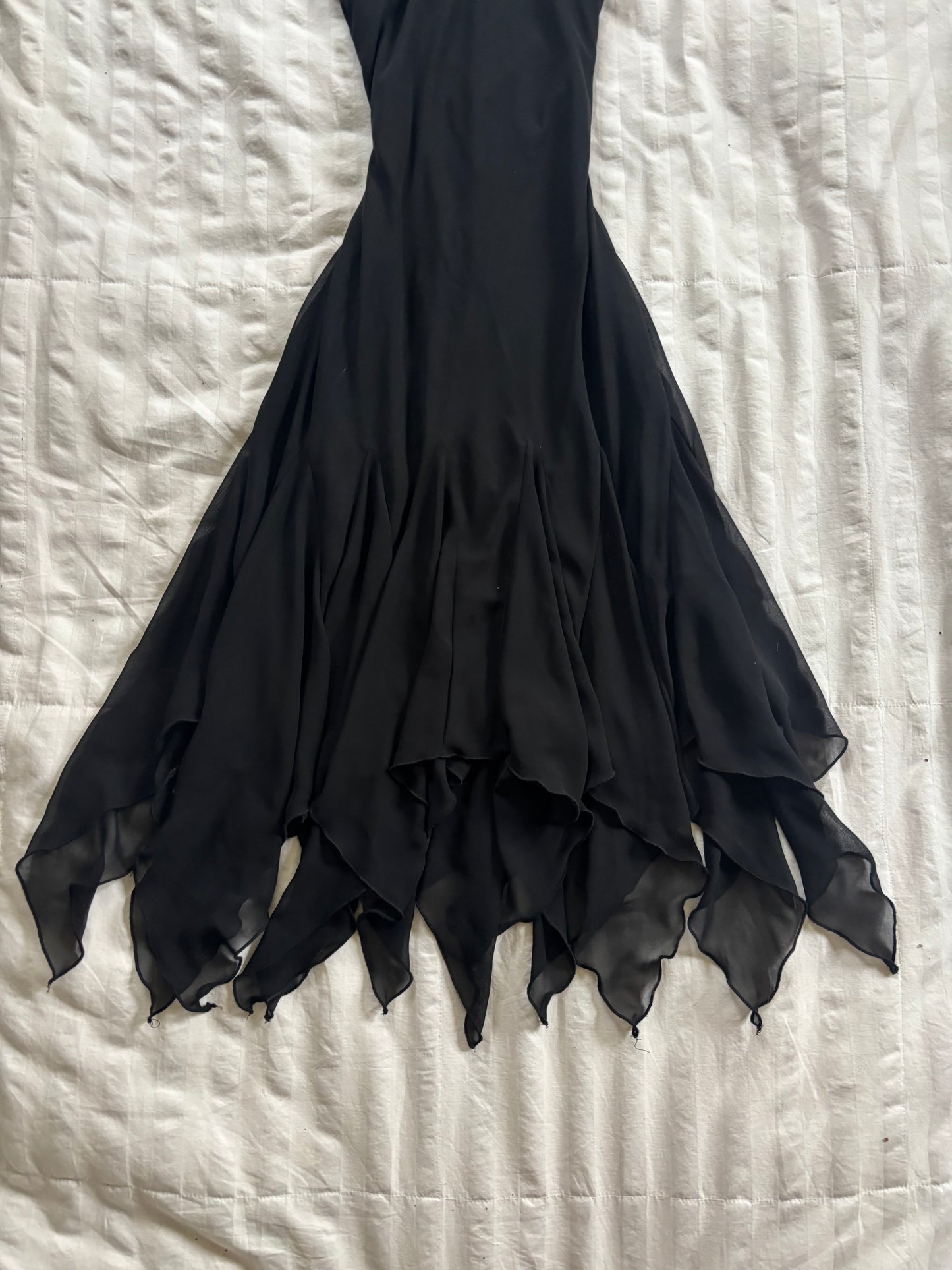 fairy dress