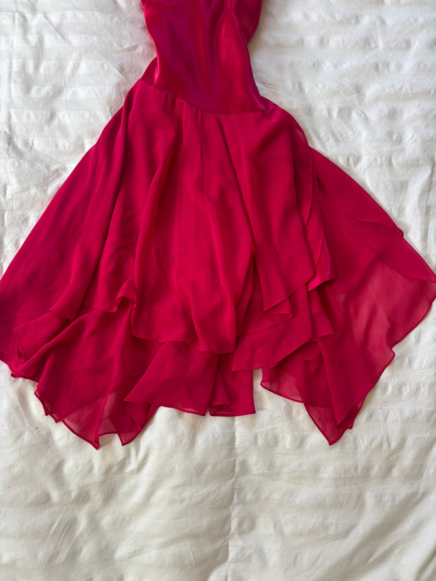 fairy dress