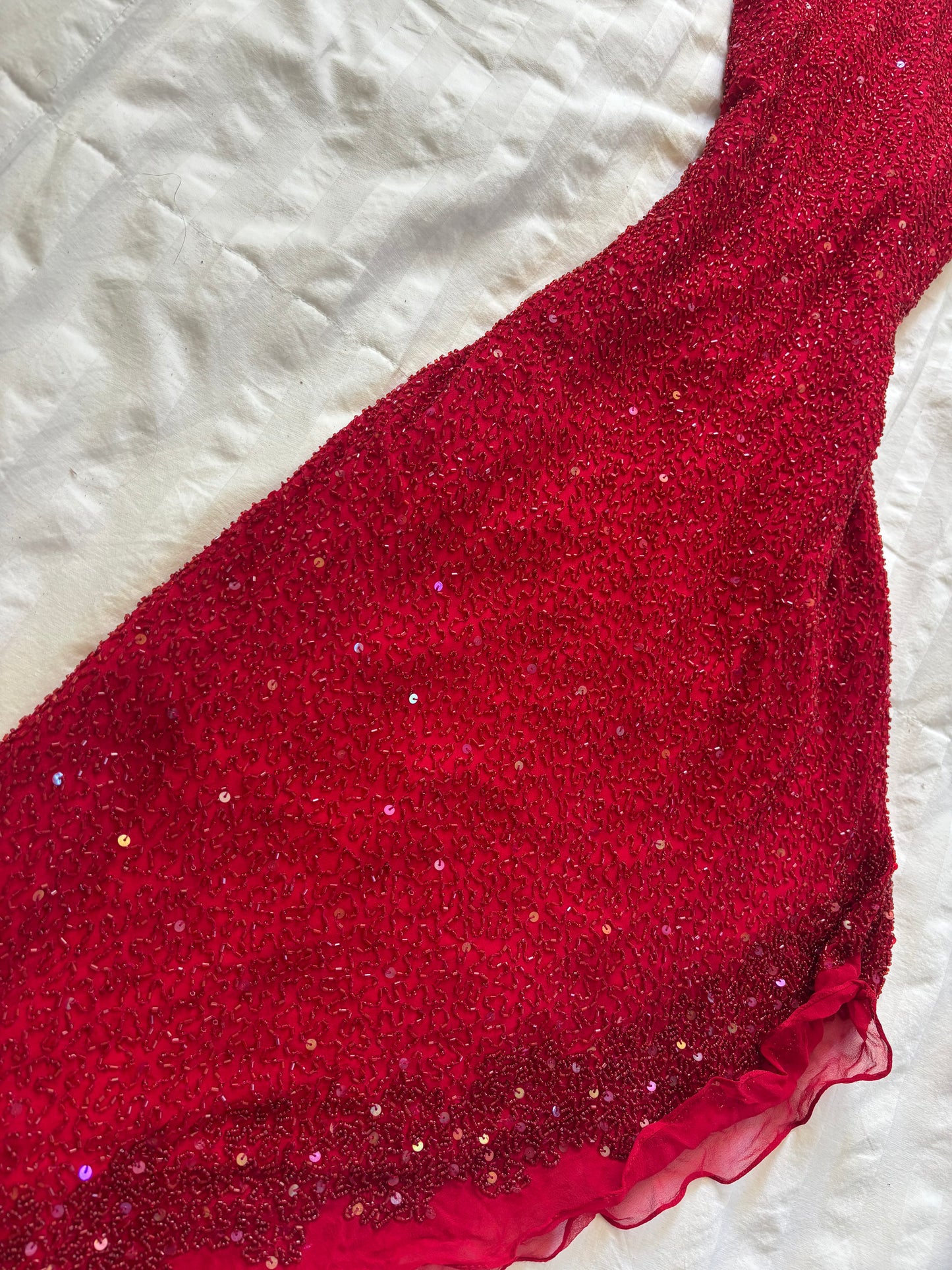 fairy dress