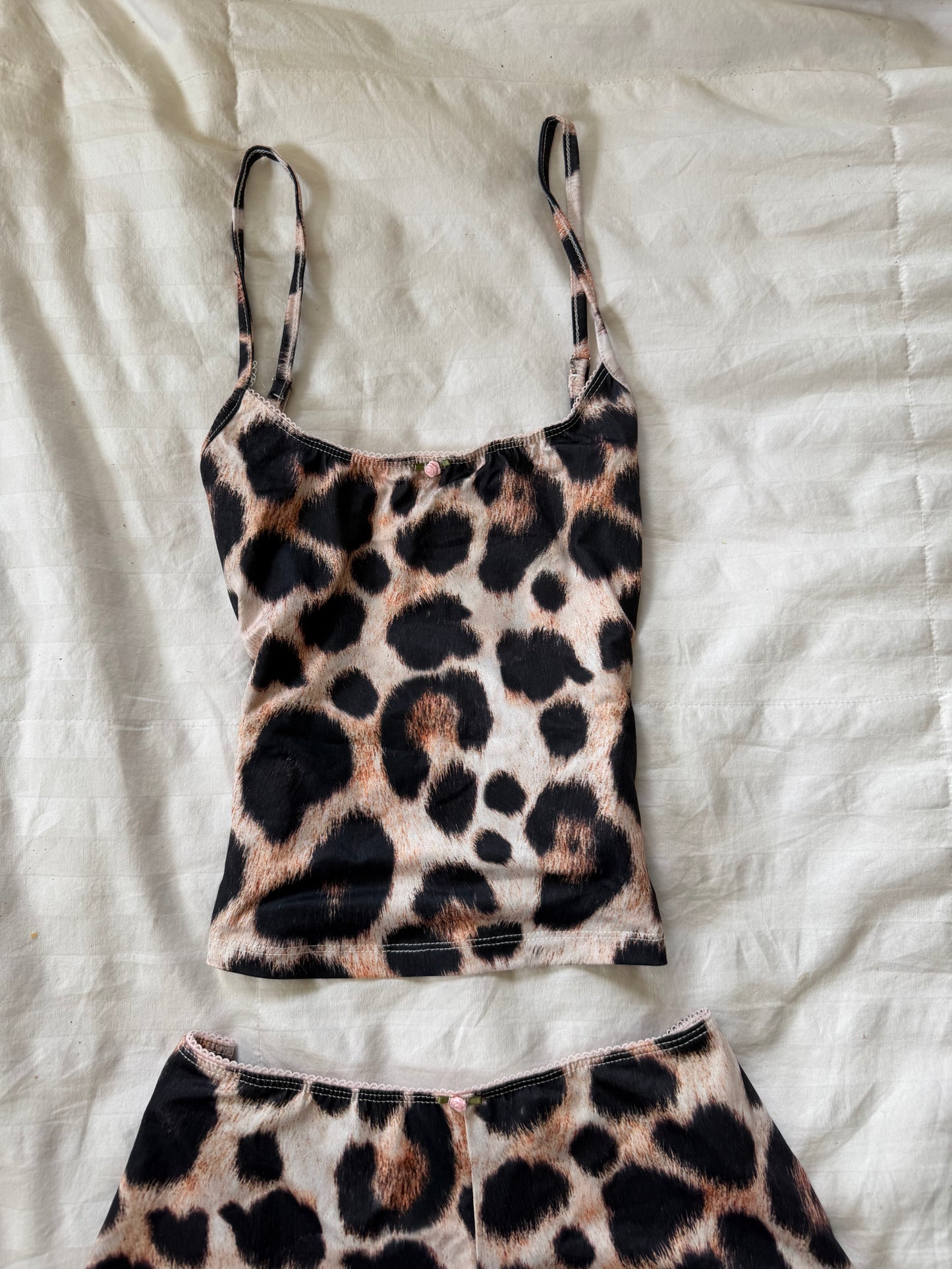 $35 drop prebin