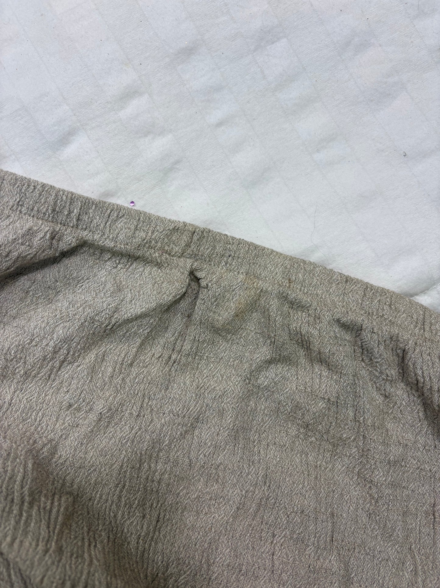 adorable                         fairy dress