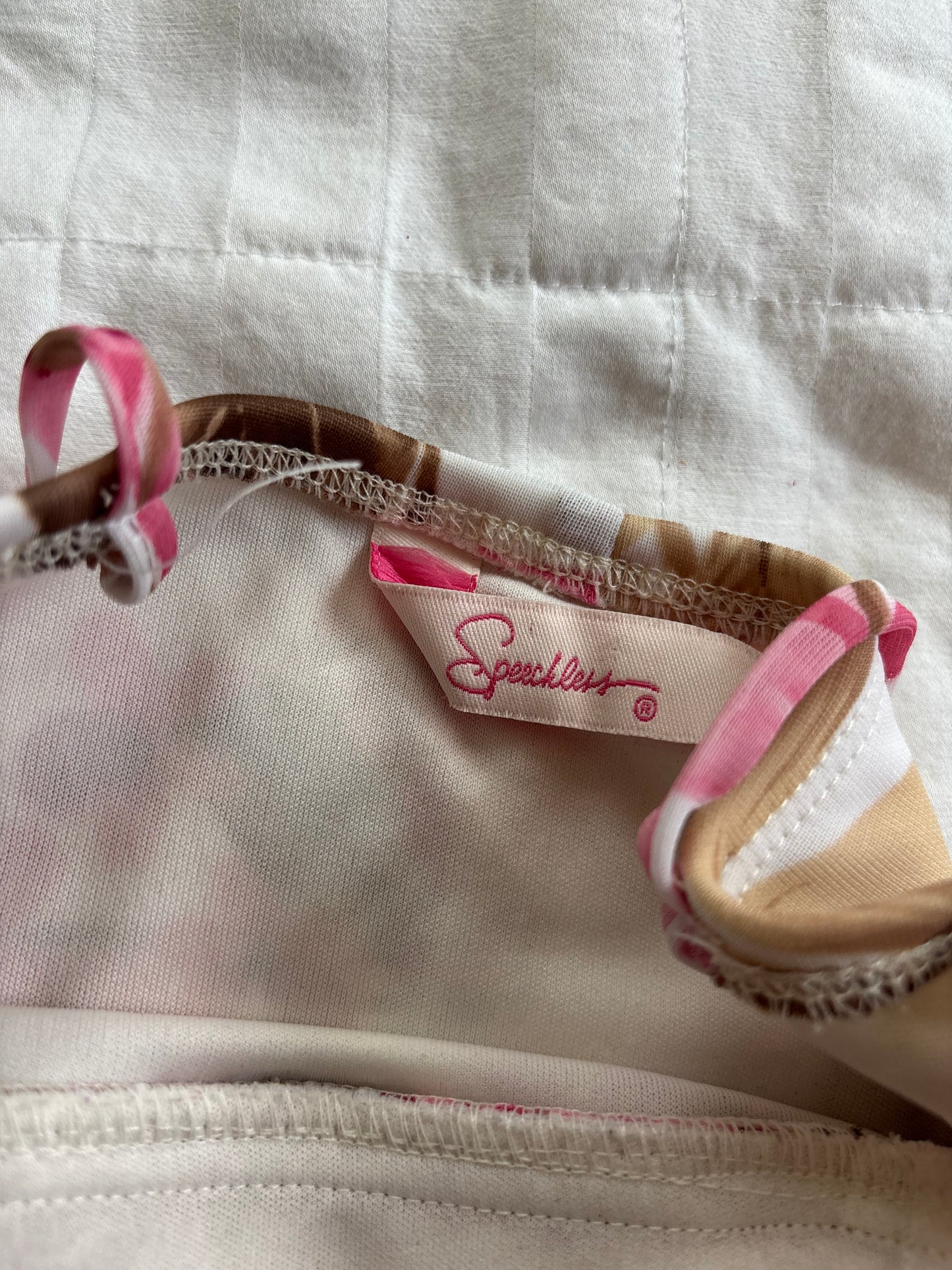 adorable                                                    fairy dress