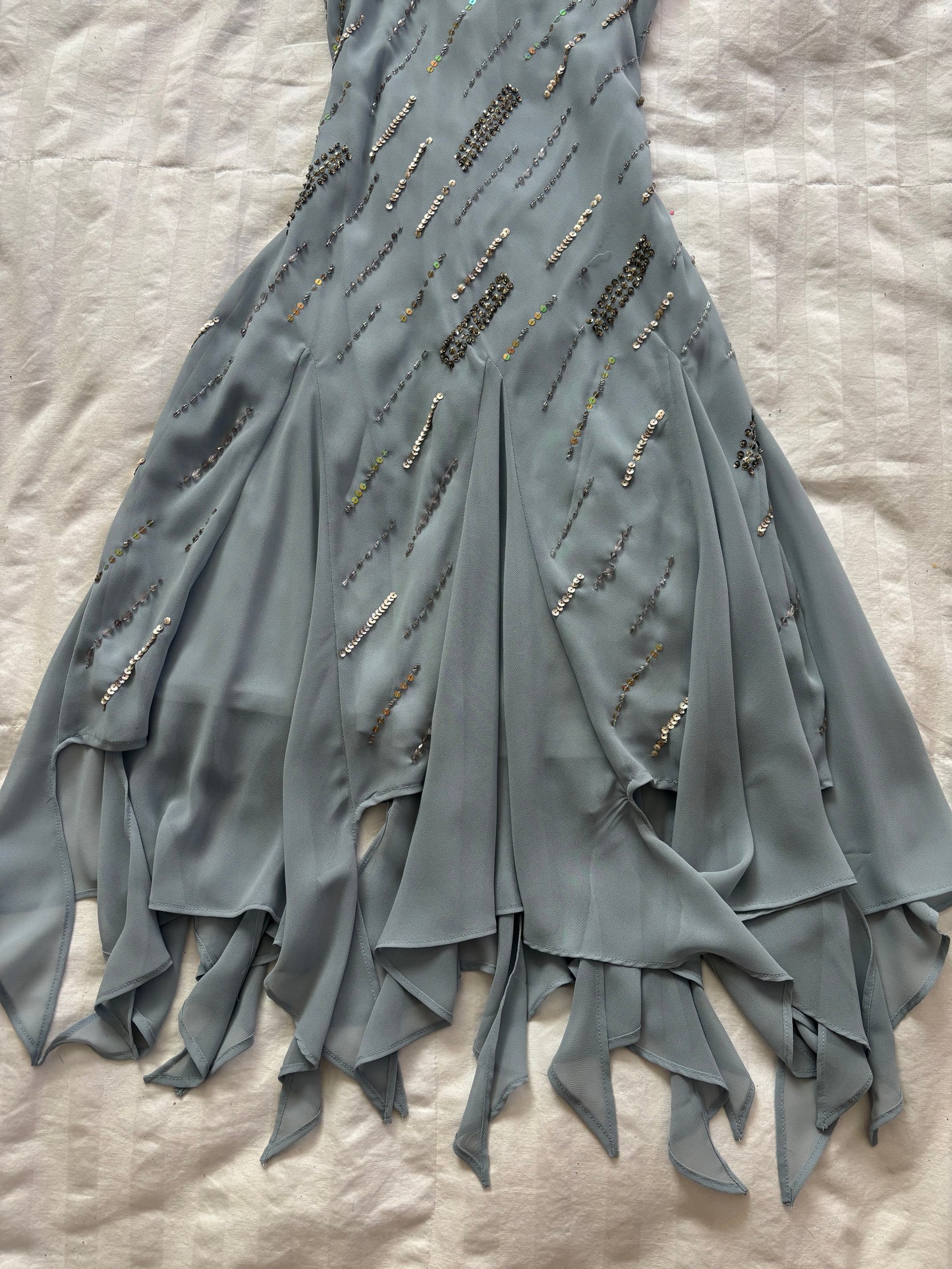 fairy dress