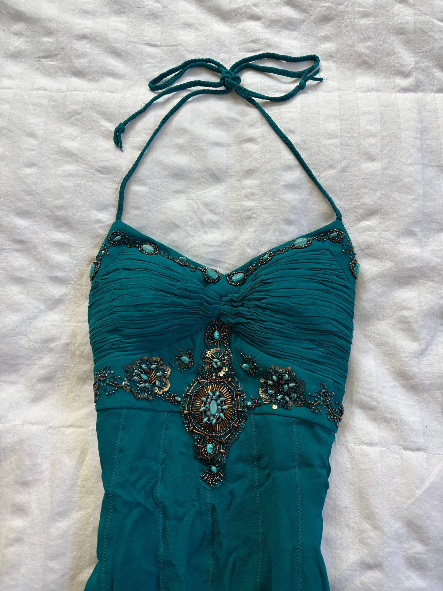 fairy cache dress