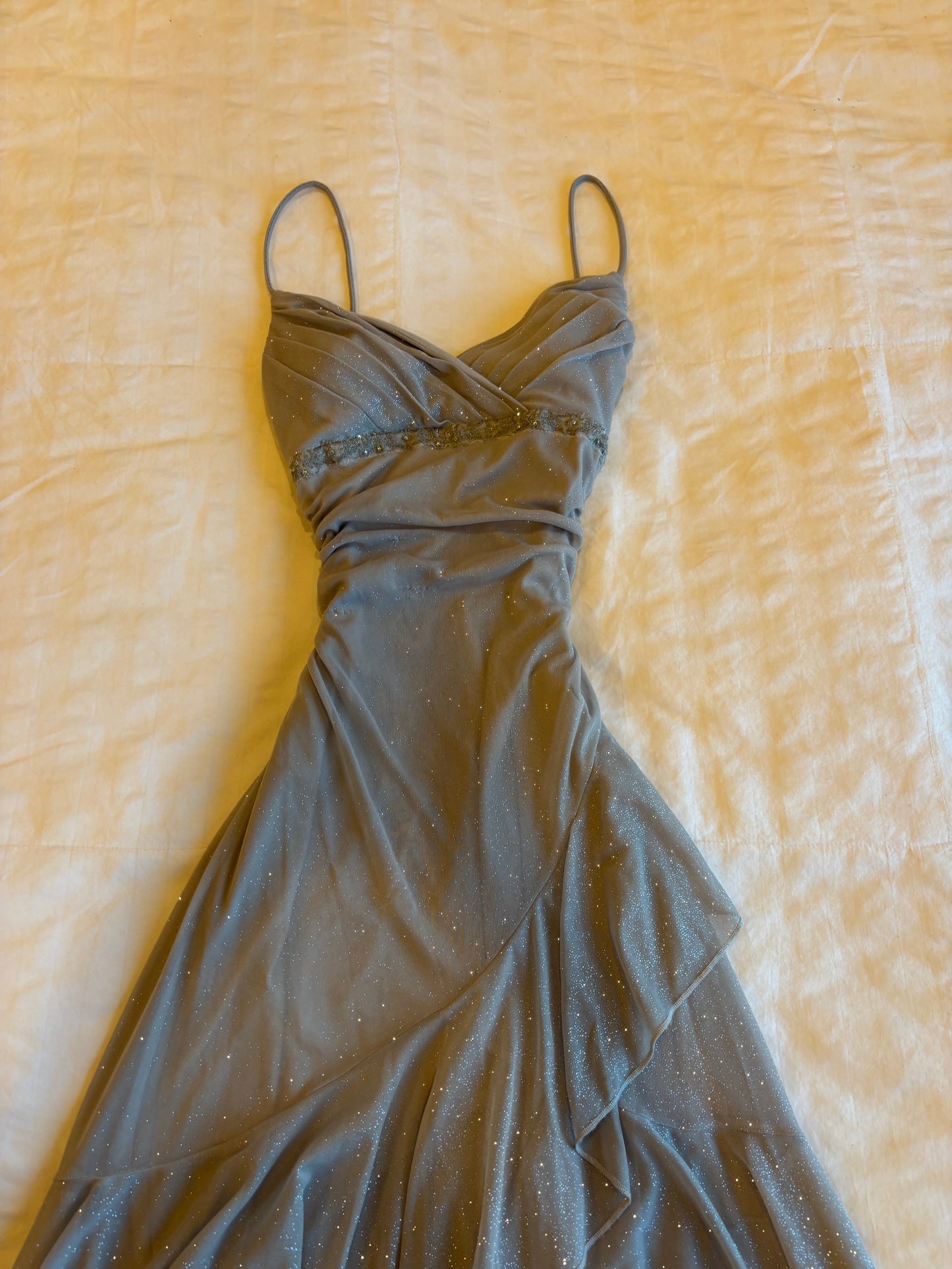 fairy dress