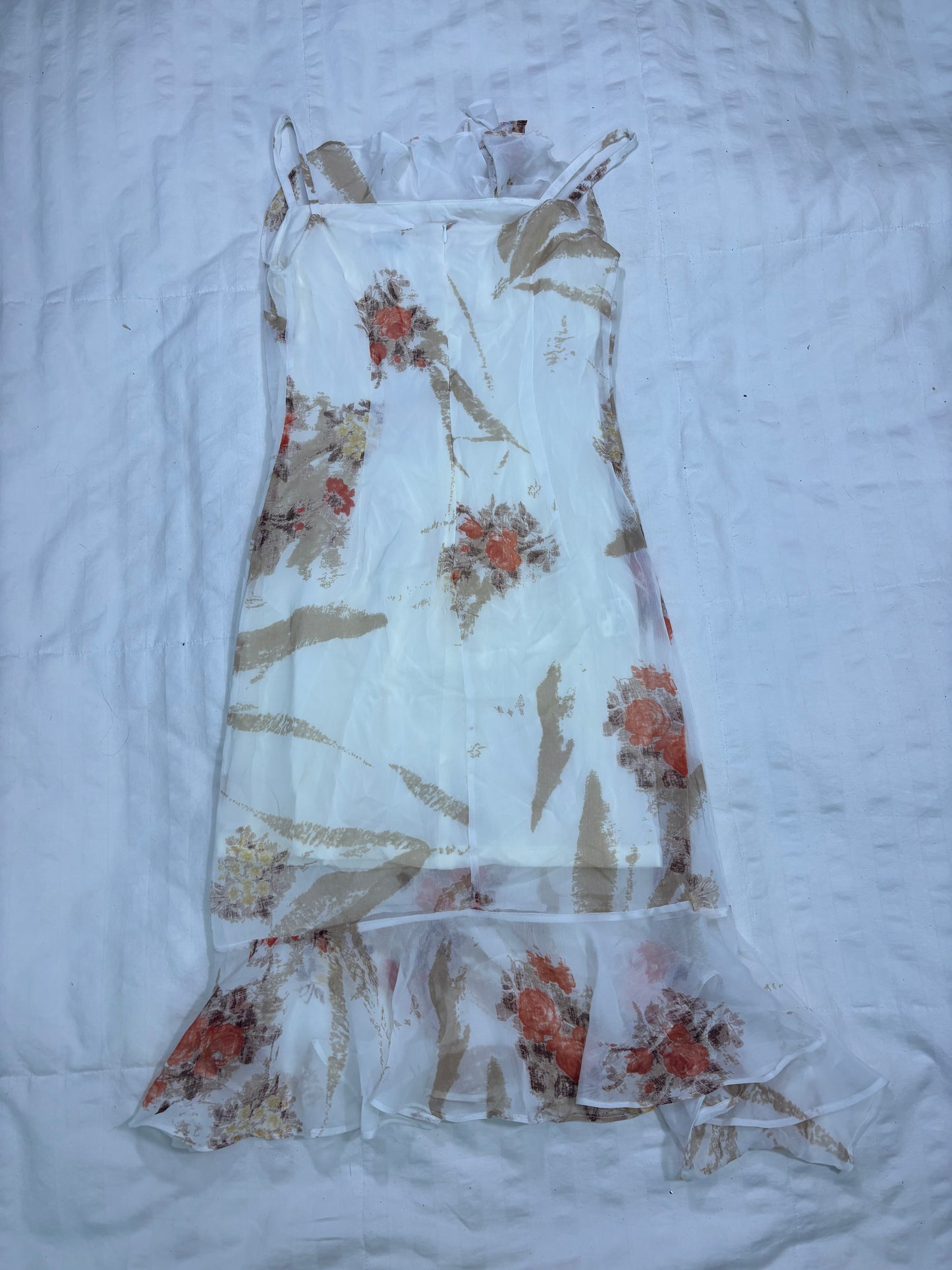 adorable                     fairy dress