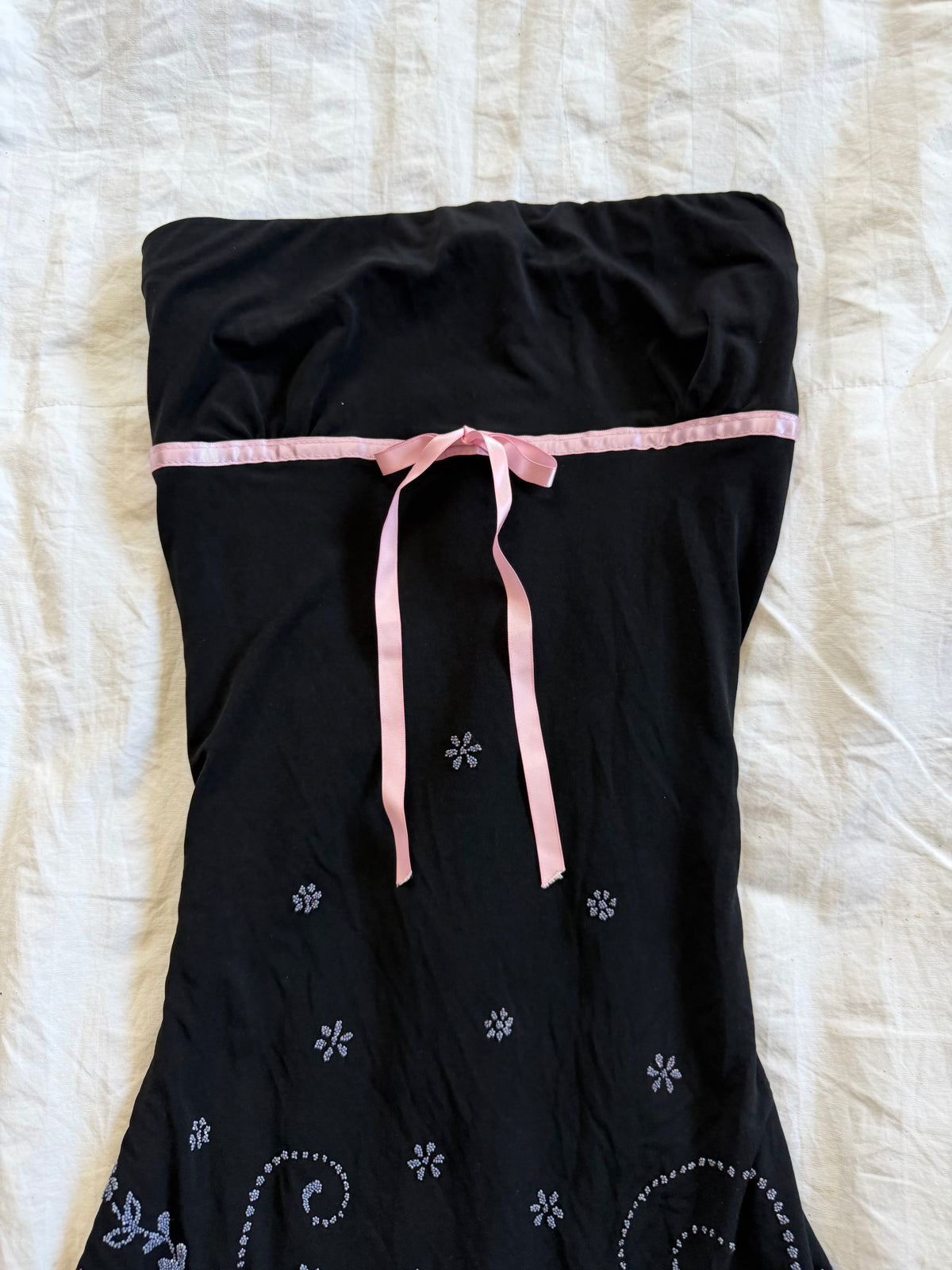 adorable lipstick dress