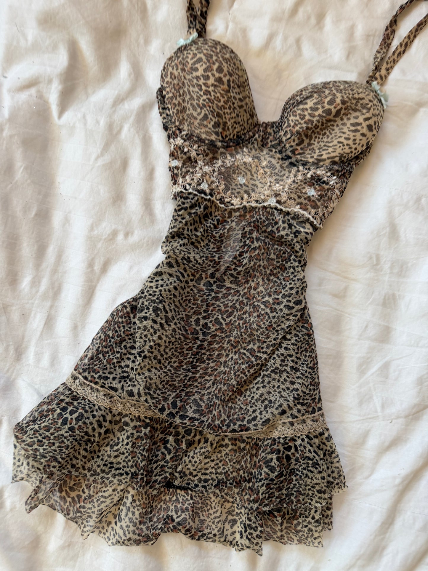 $35 drop