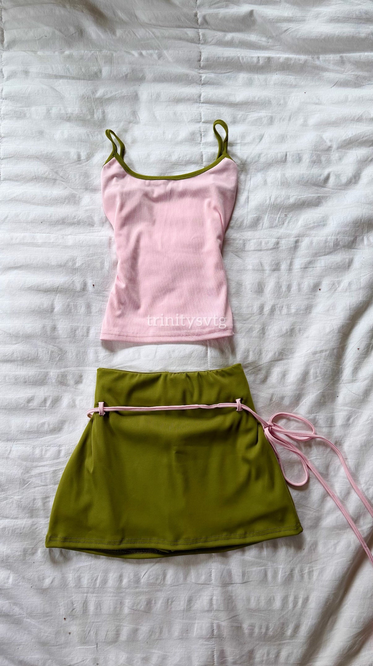 fairy set