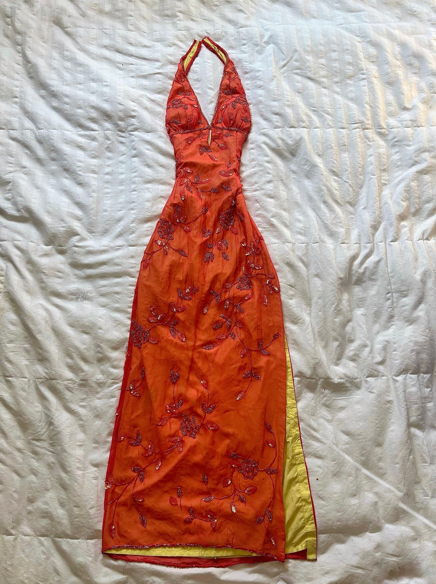 fairy dress