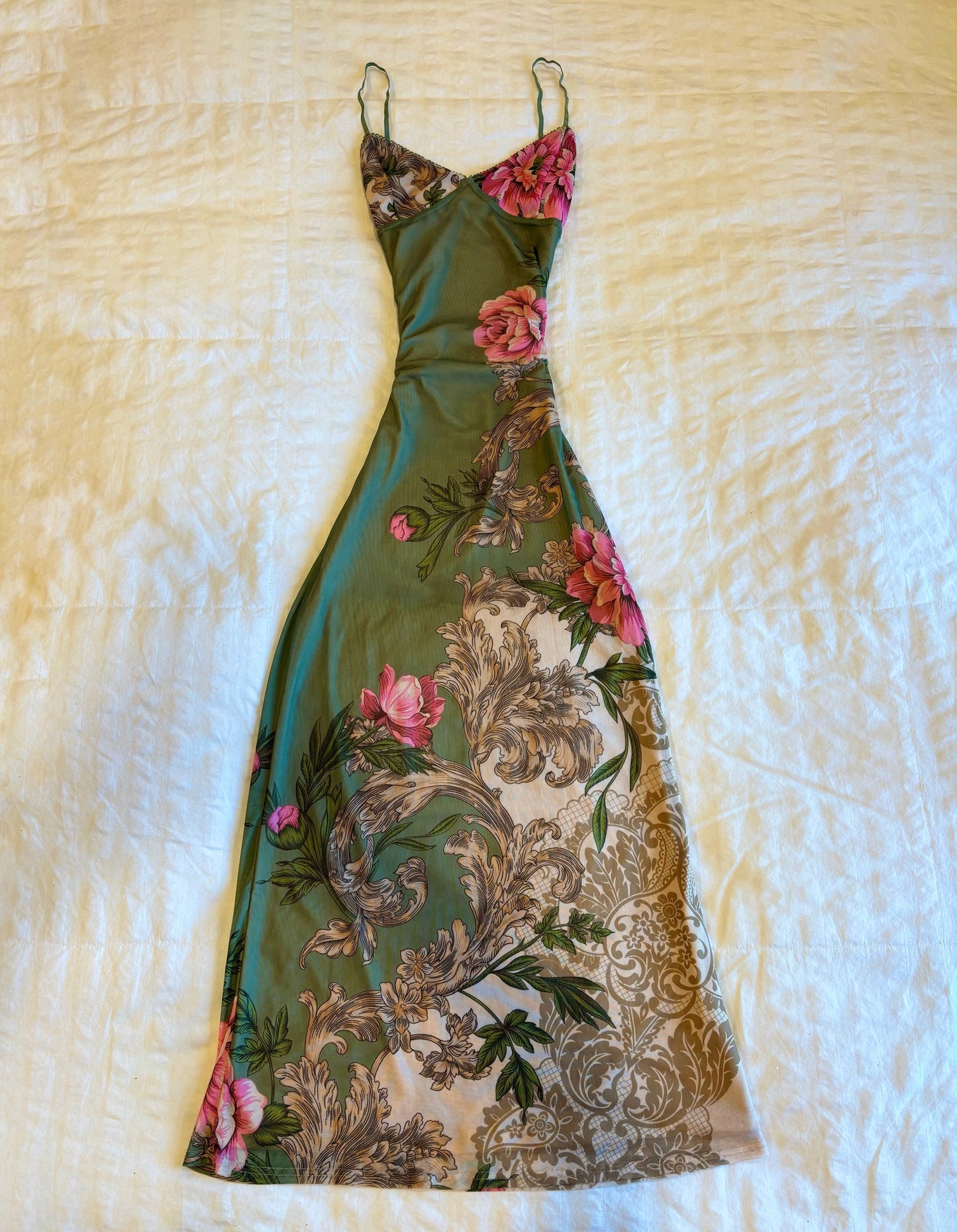 fairy dress