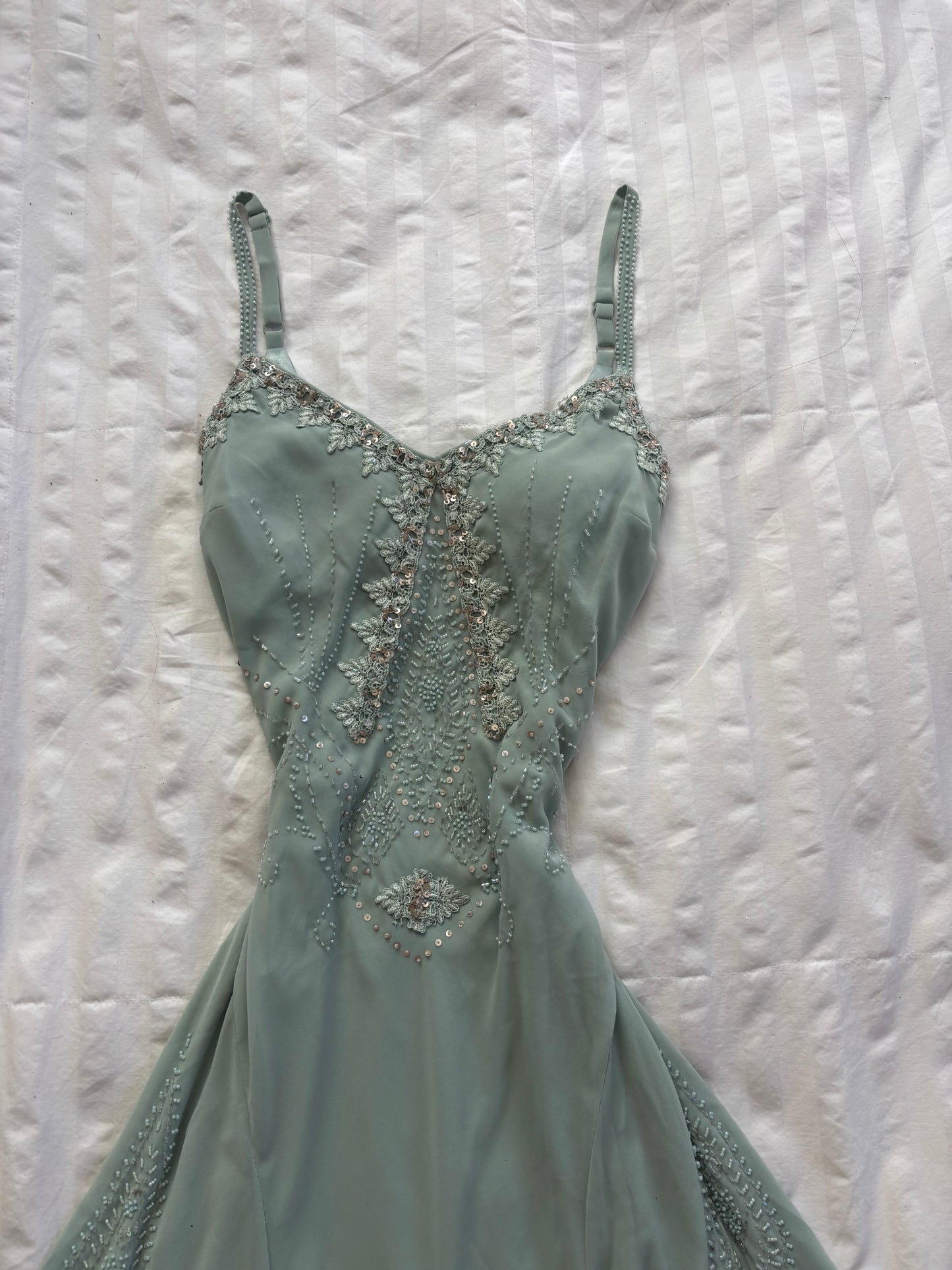 fairy dress