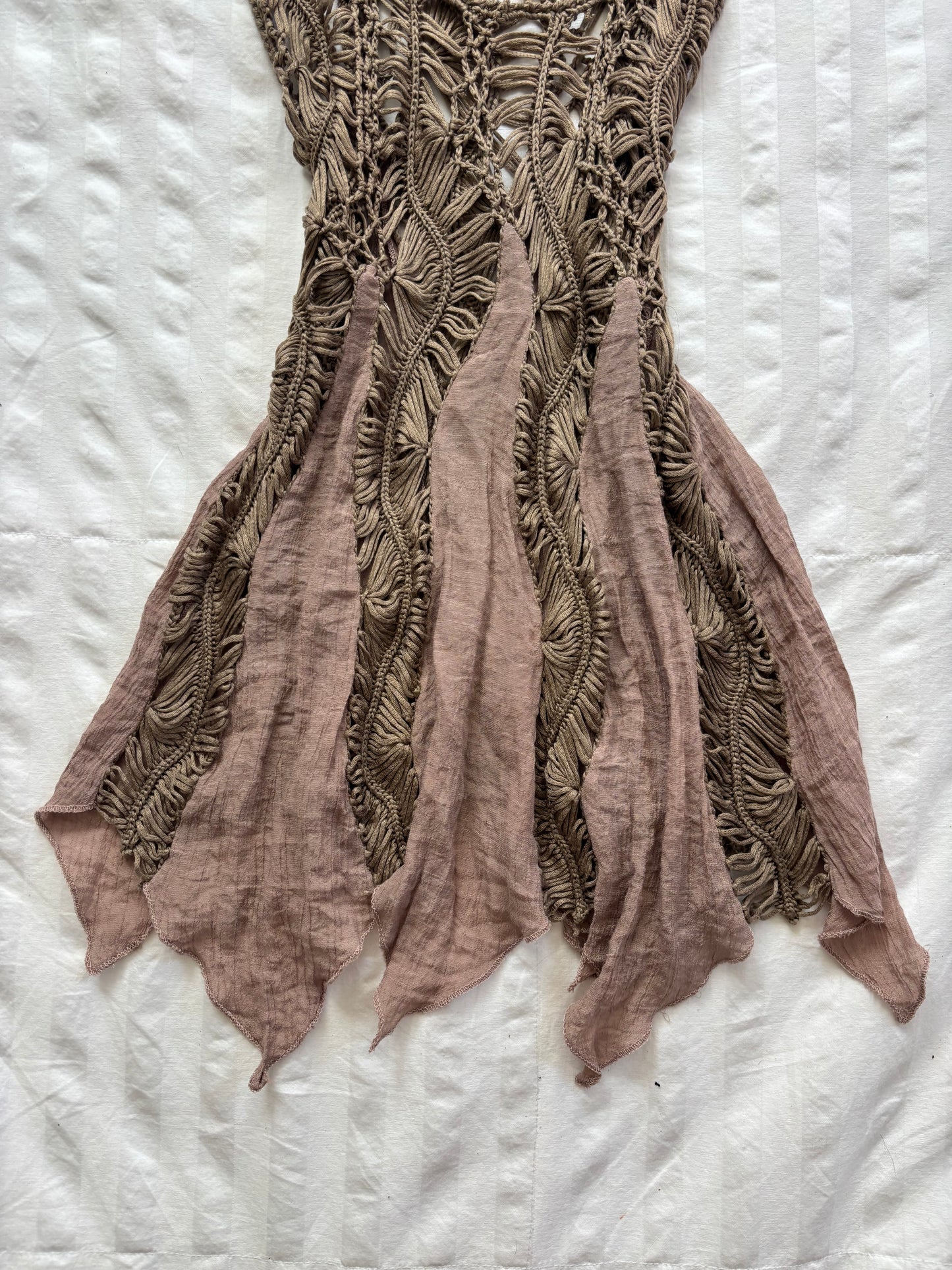 fairy top