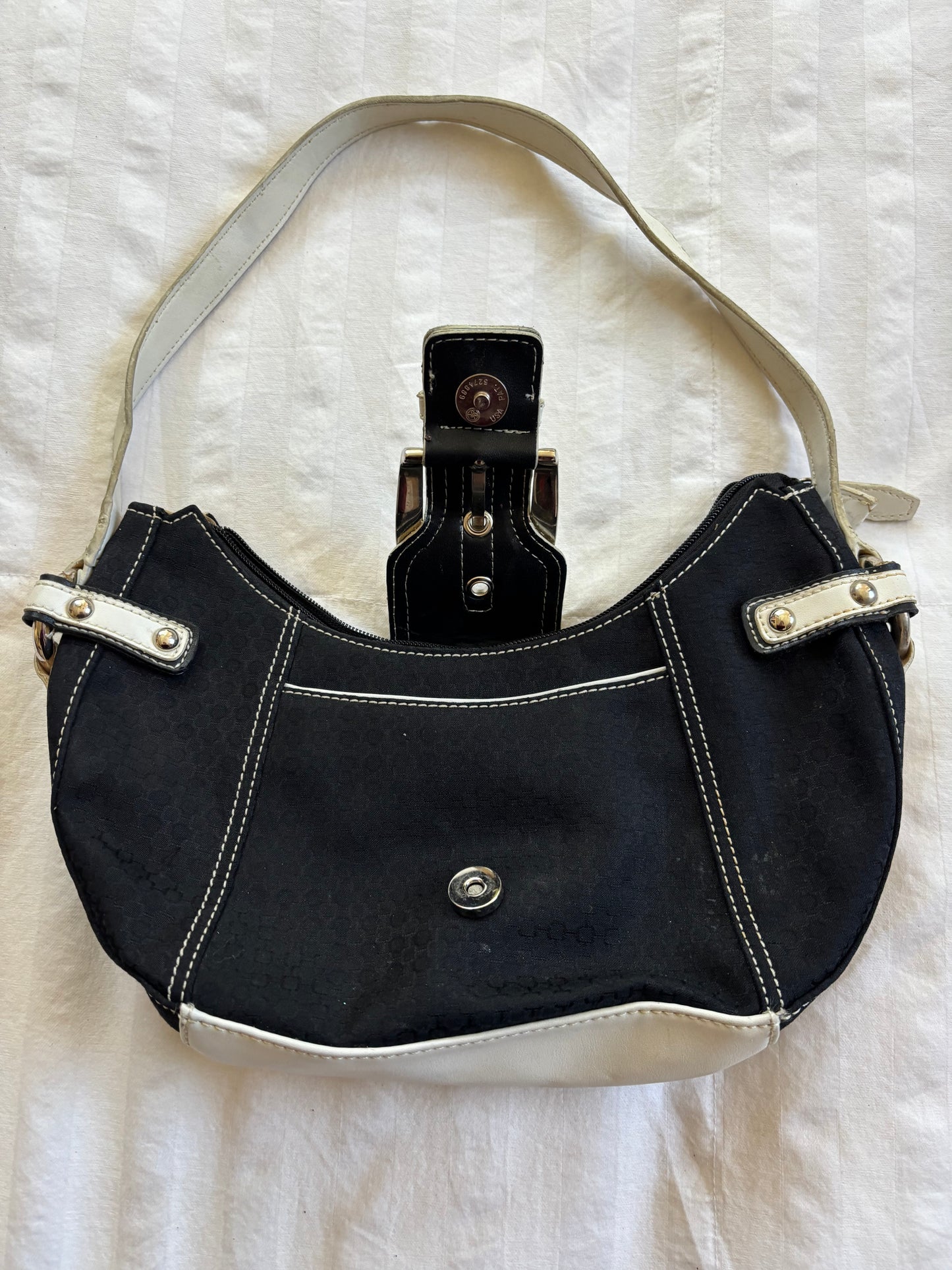 y2k purse