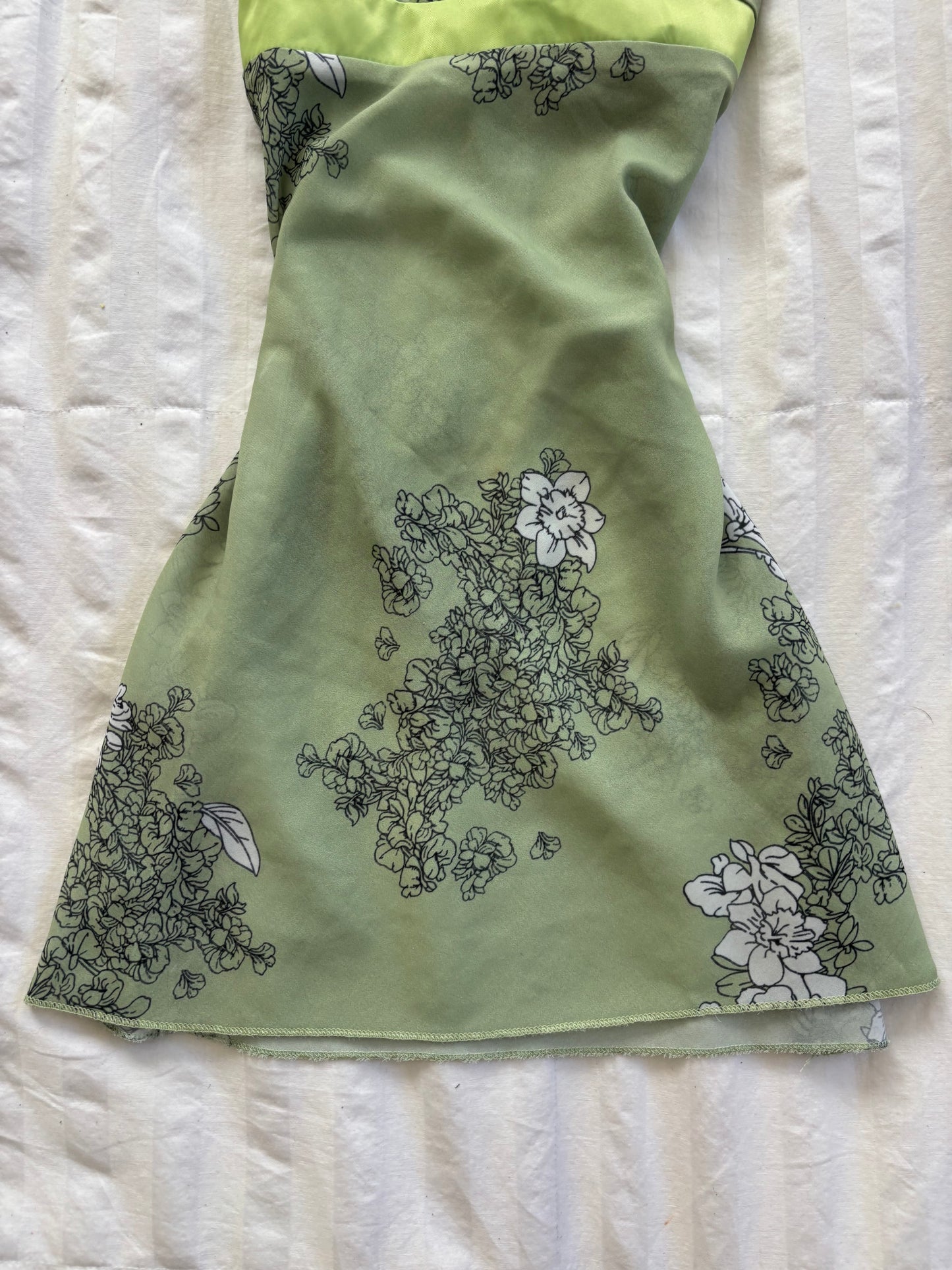 fairy top