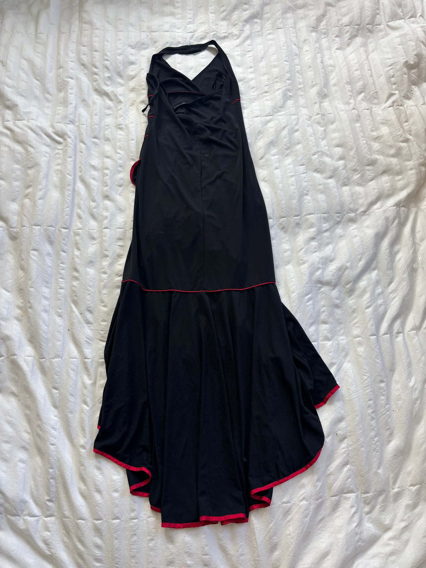fairy dress