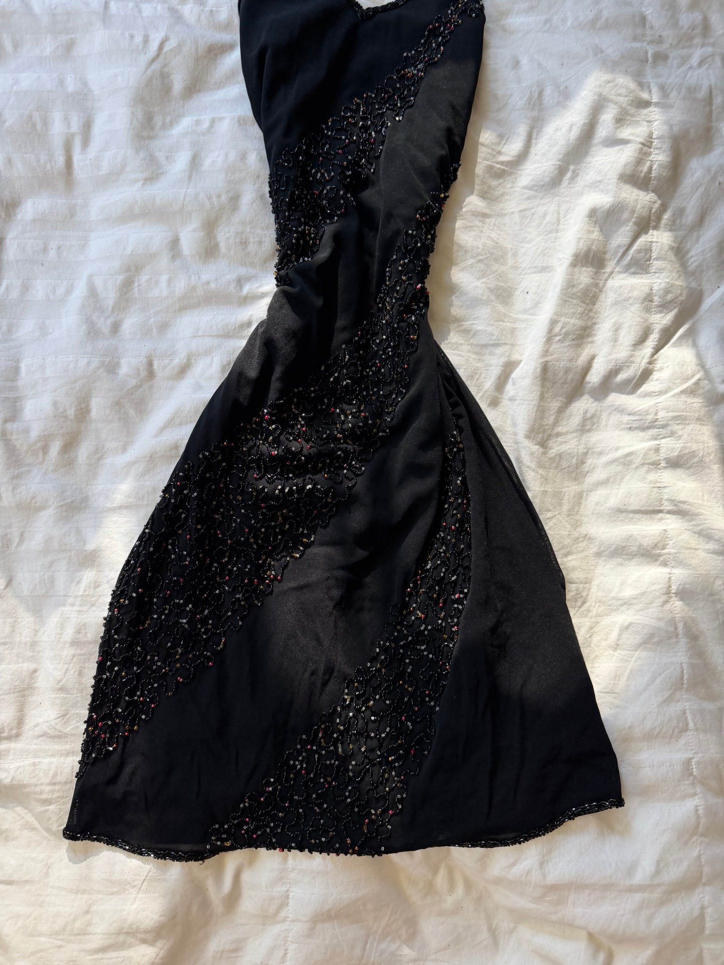 adorable                                                                              fairy dress