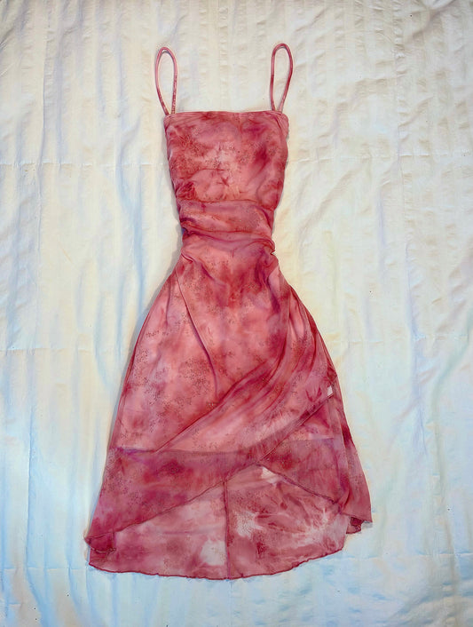 adorable                           fairy dress